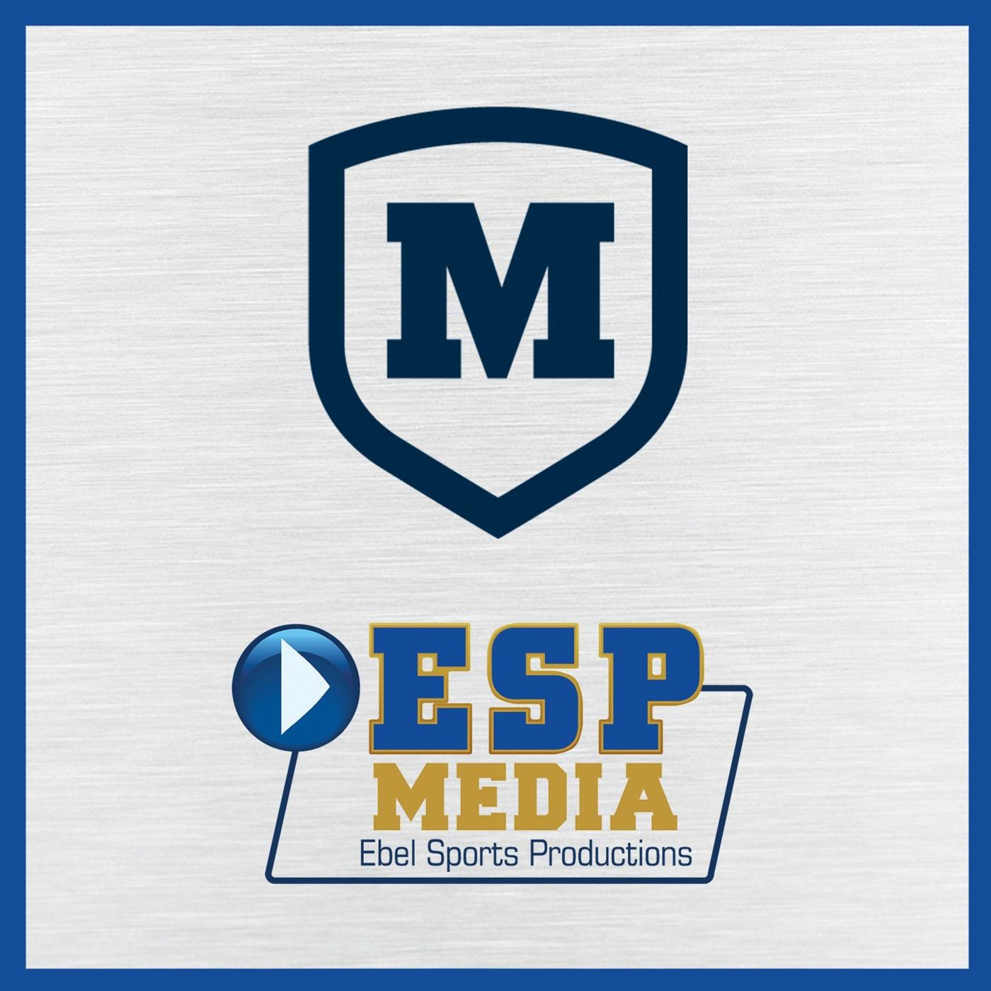 ESP Media Podcasts