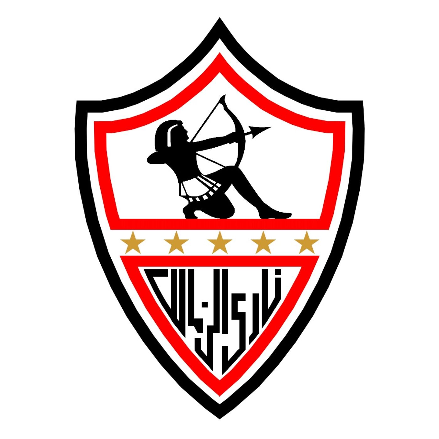 7 April CAF Champions League + Zamalek troubles + Frank Simon + EPL sackings episode artwork