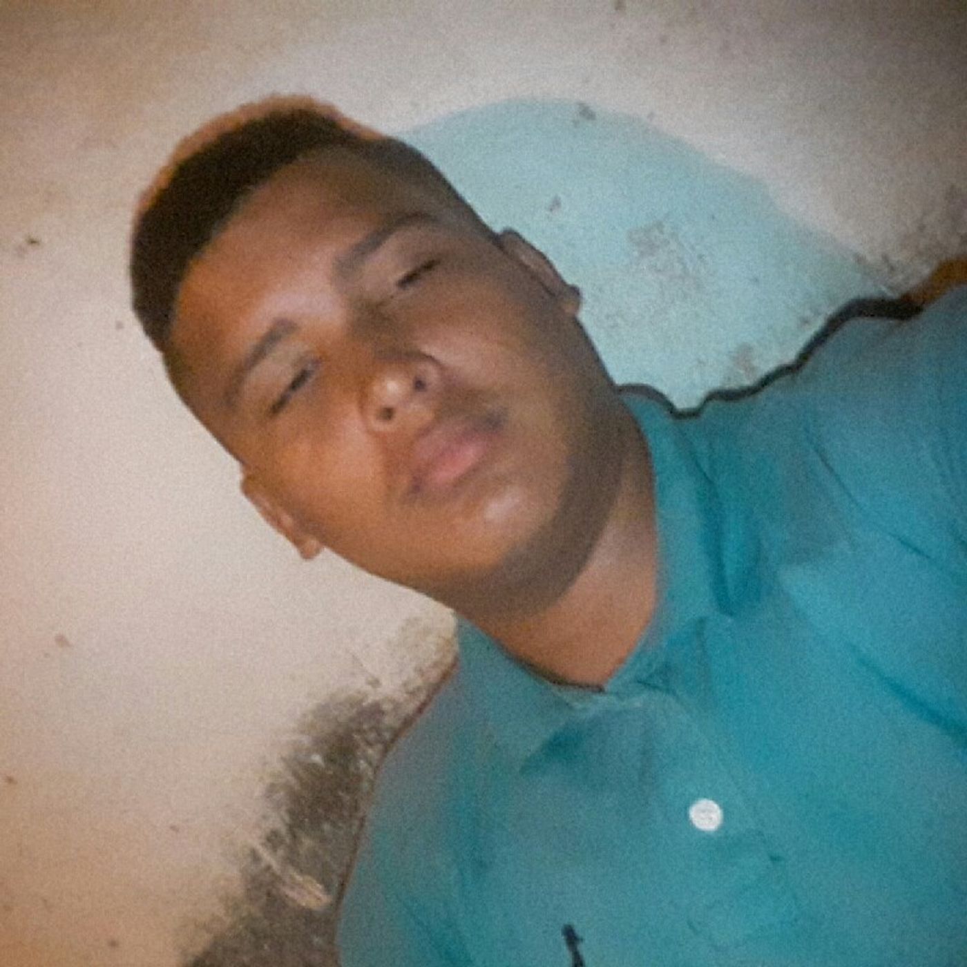 Matheus Ballah