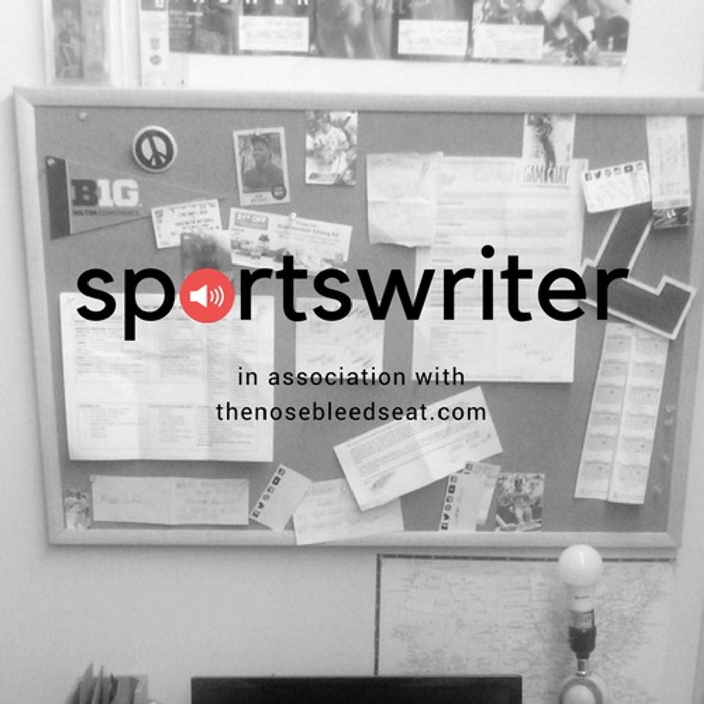 Sportswriter