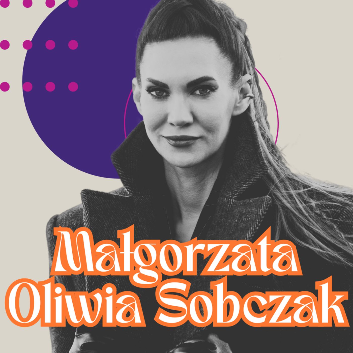 Piekielnie Szczere
