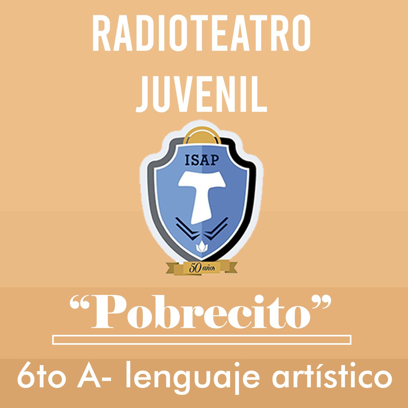 Radioteatro Juvenil