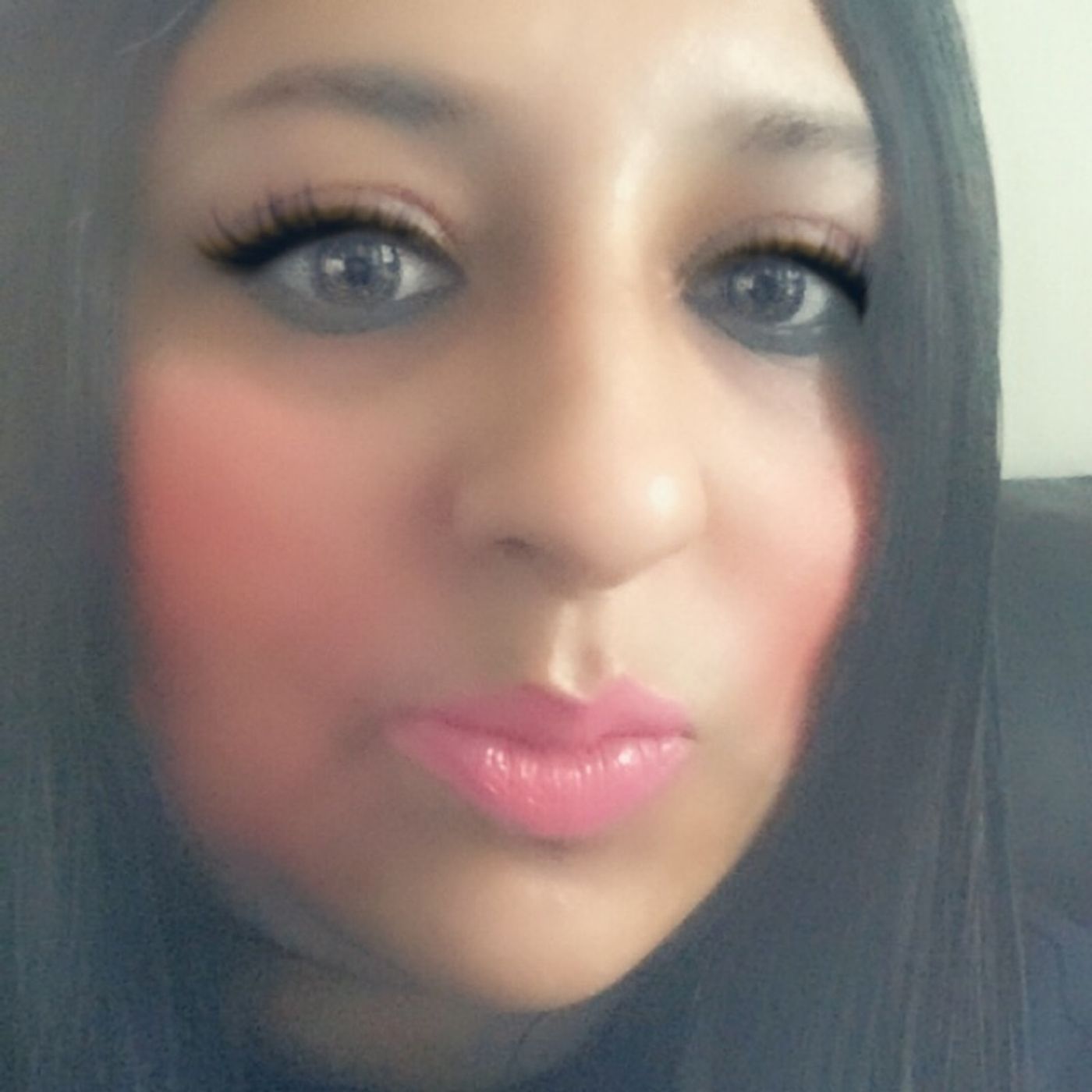 Rizwana Mehmood Rizzy Just Music