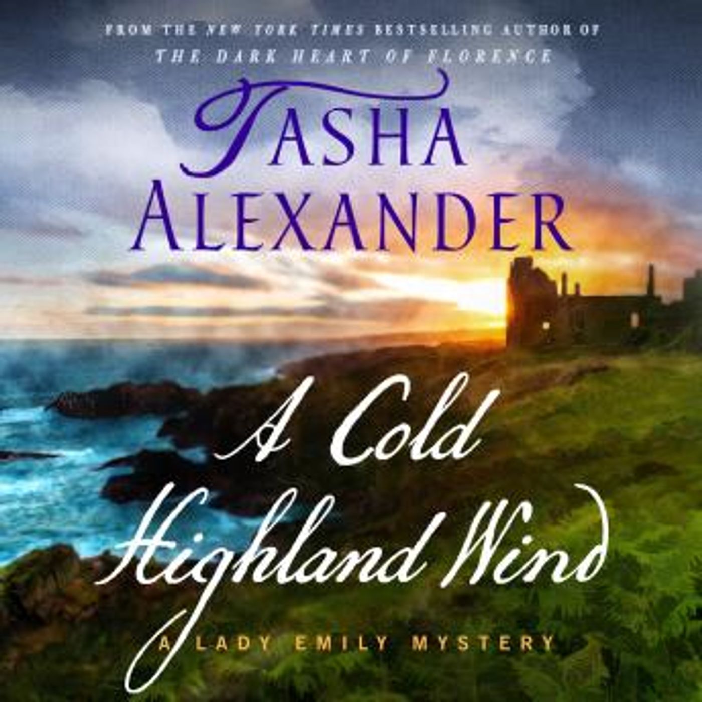 Get Best Full Audiobooks in Mystery, Thriller & Horror, Police & Detective
