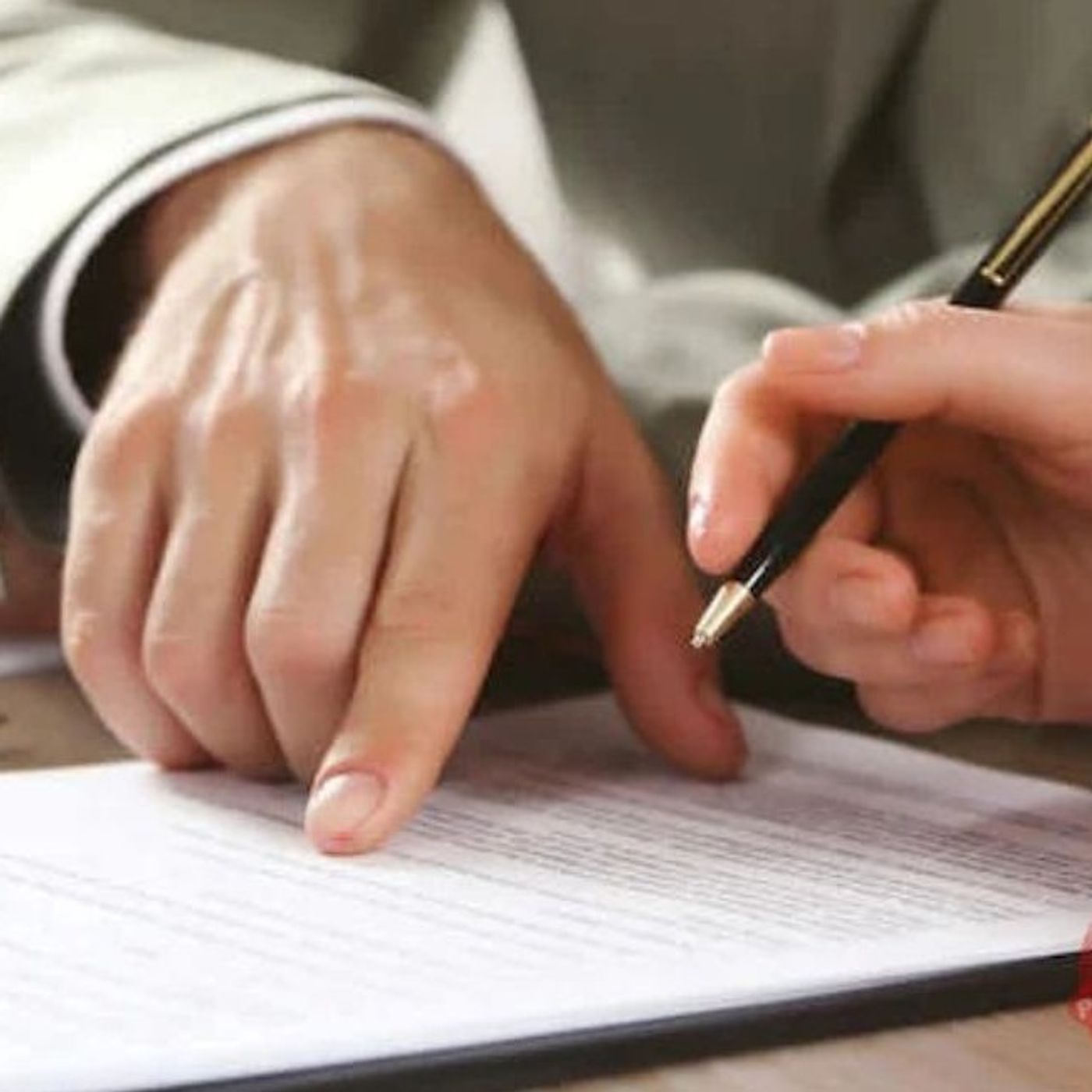 Streamlined Installment Agreement: Do You Qualify? episode artwork