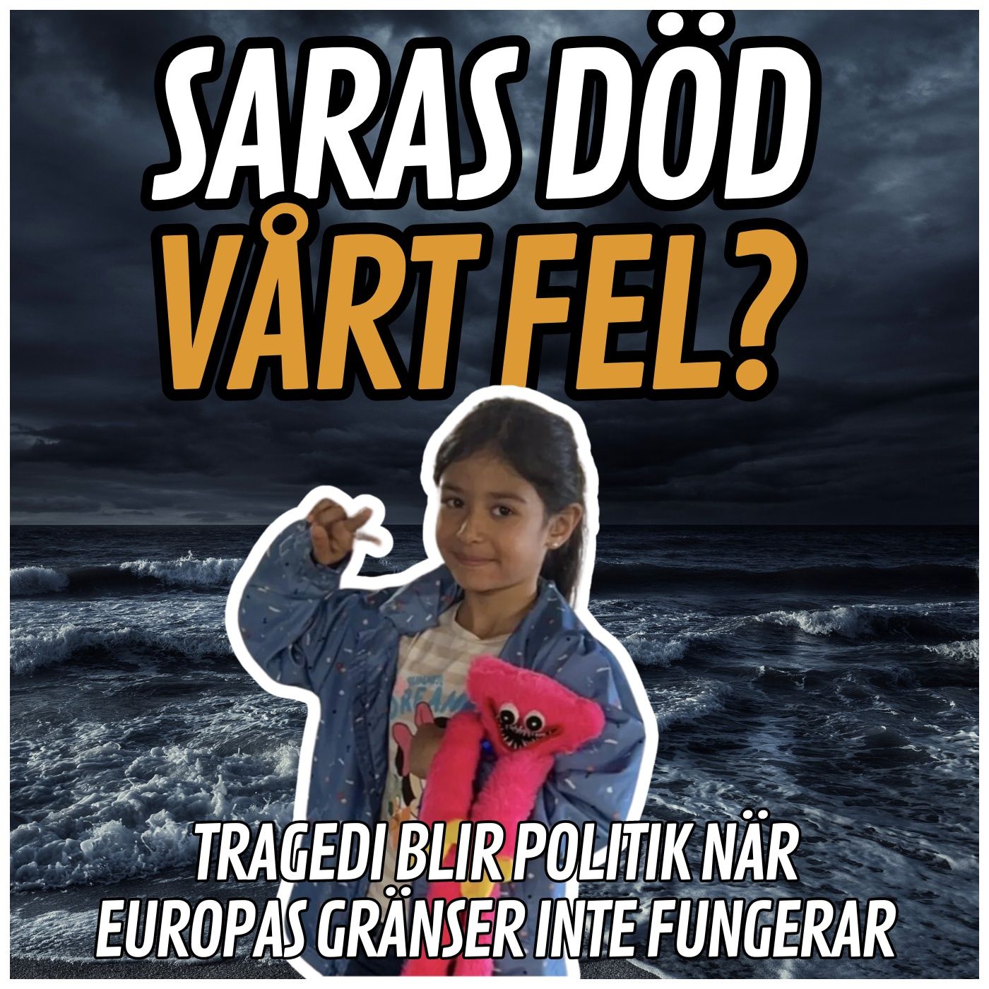 Det fria Sverige