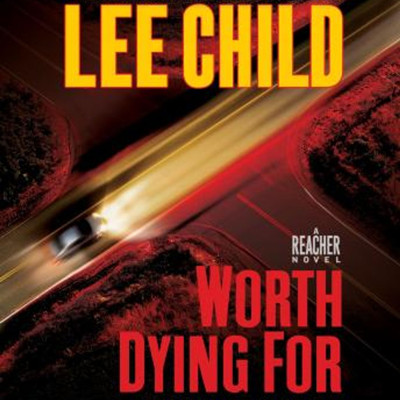 Download High-Quality Full Audiobooks in Fiction, Action & Adventure
