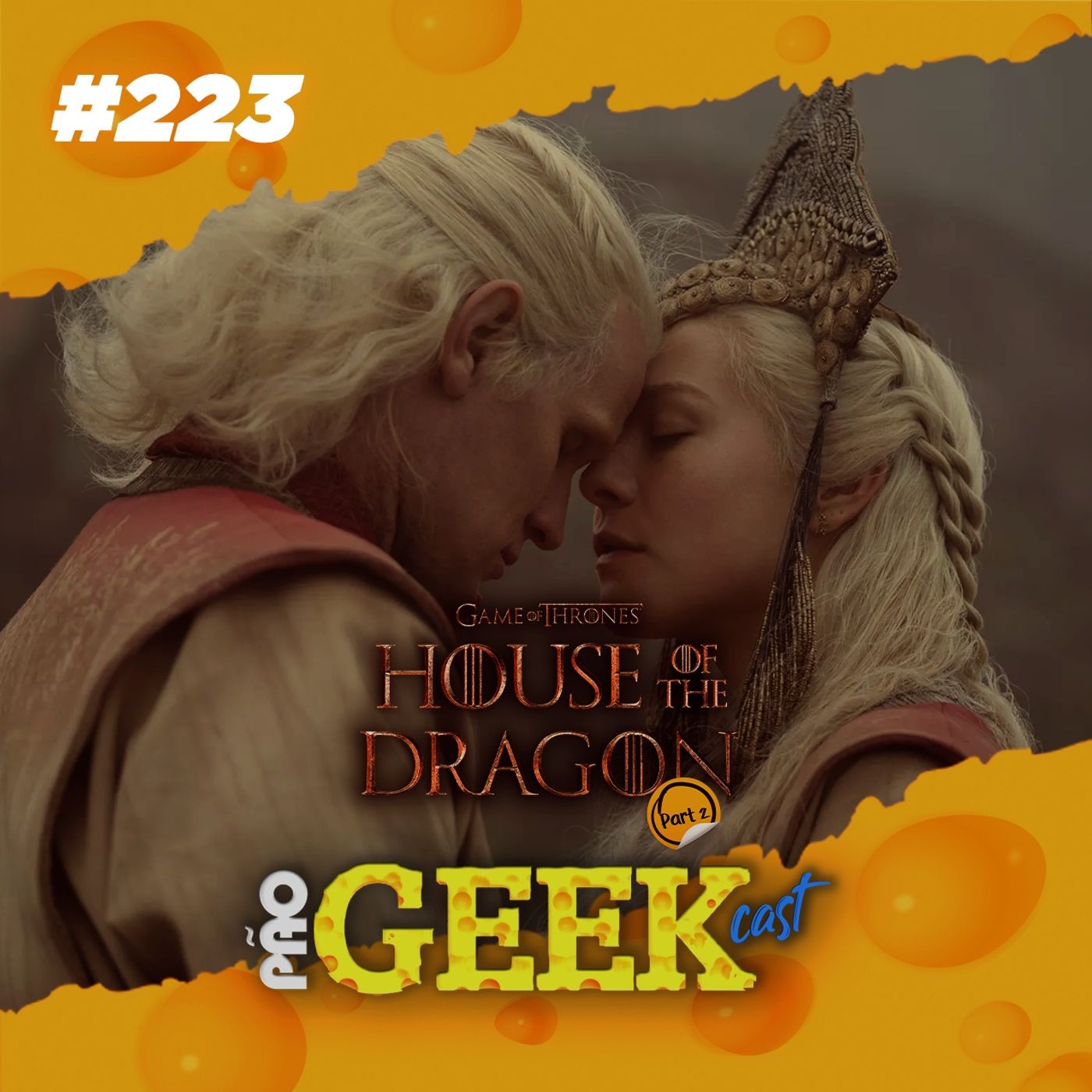 PãoGeekcast