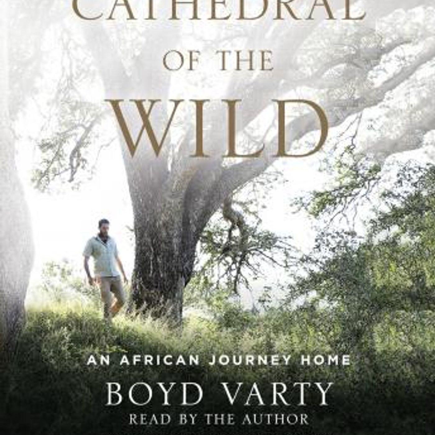 Listen to Trending Full Audiobooks in Non-Fiction, Animals & Nature