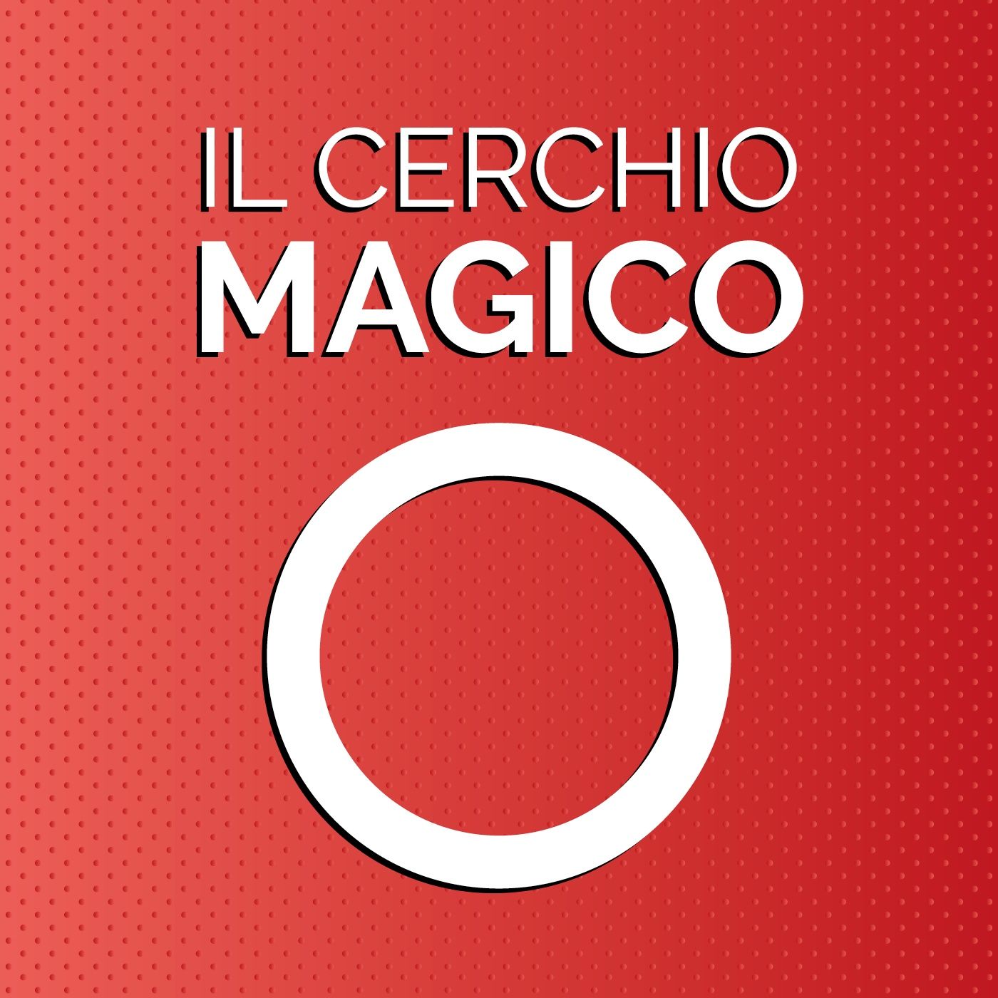 Il Cerchio Magico