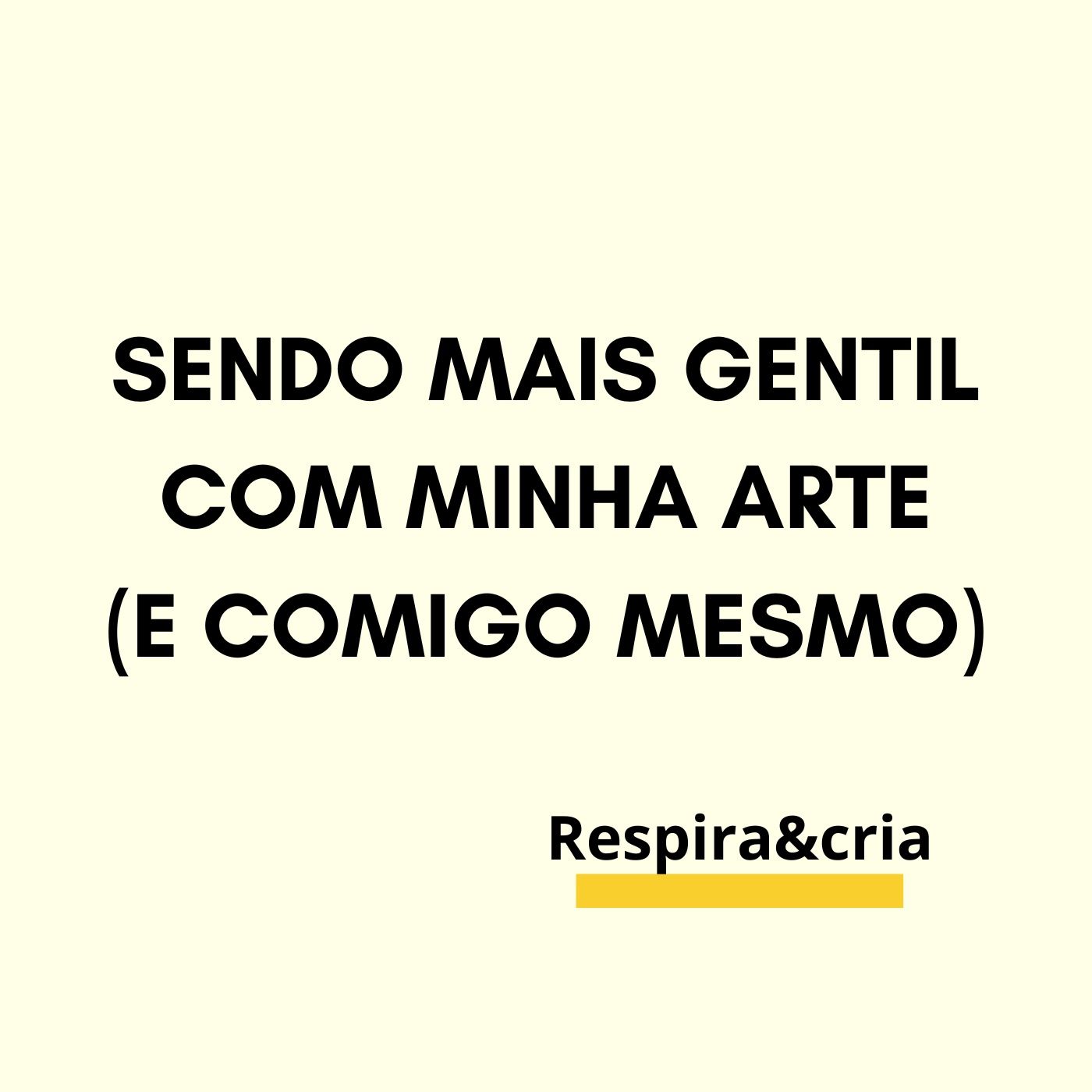 podcast de edson ramos