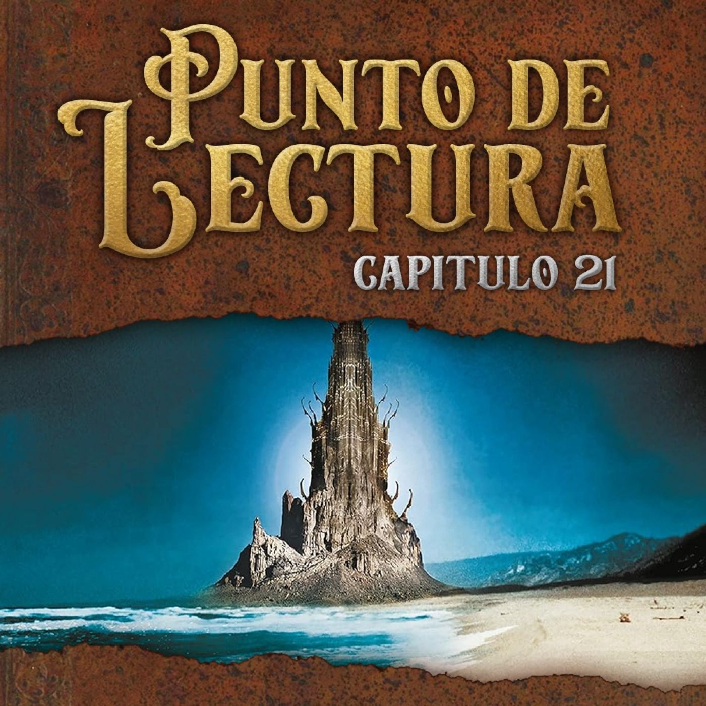 Reserva de Maná