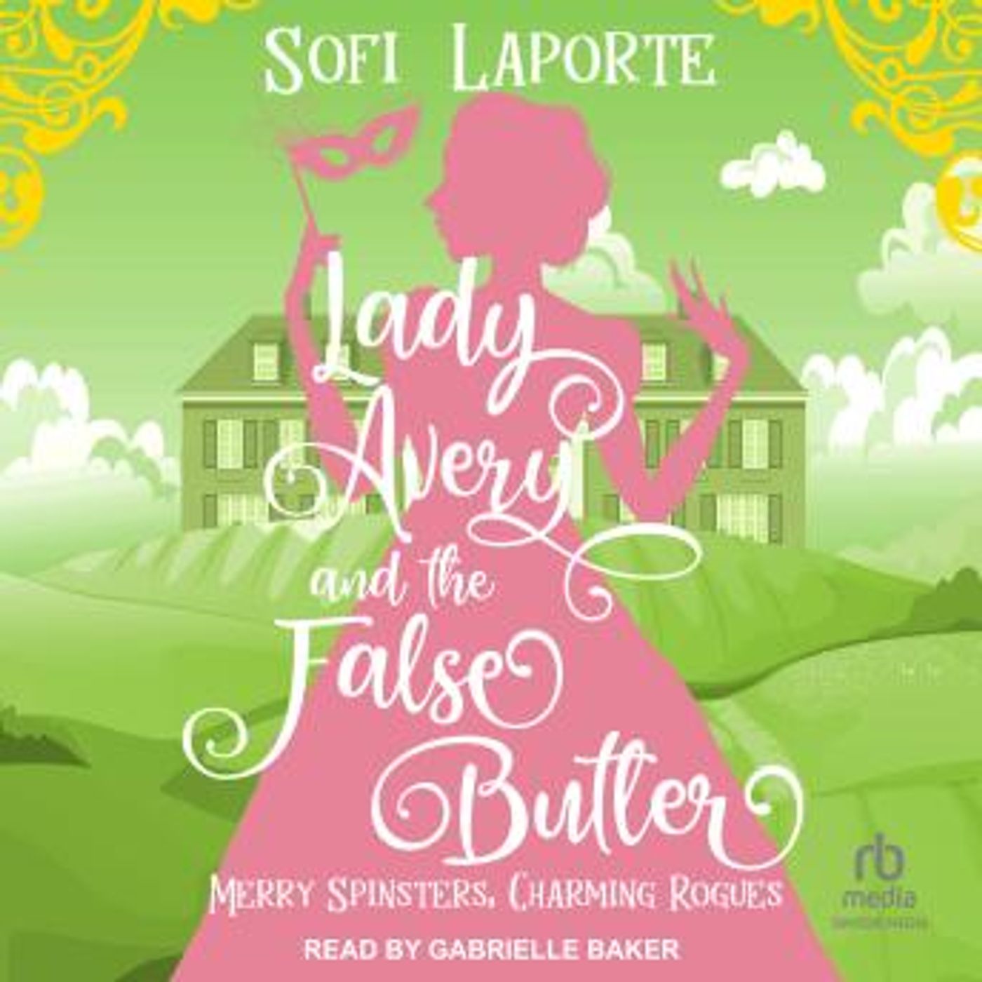 Listen to New Full Audiobooks in Romance, Historical