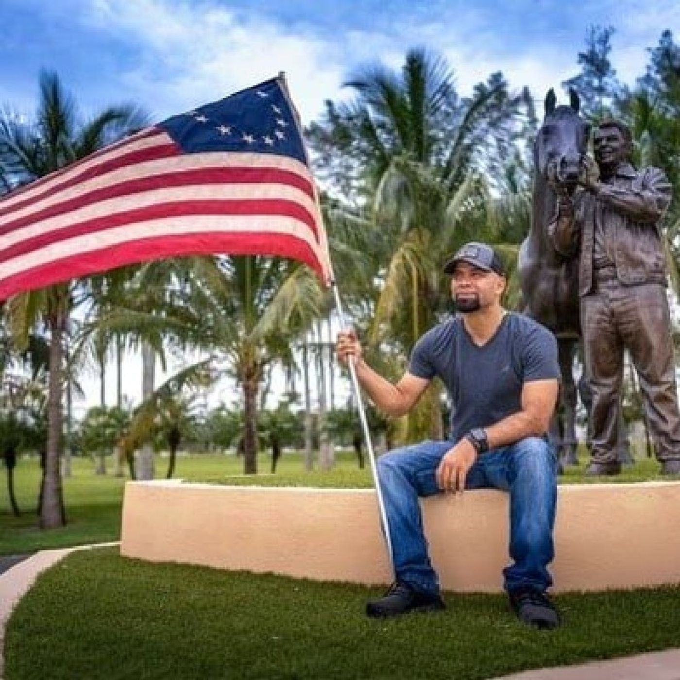 Loki Luck III (LL 3) Podcast