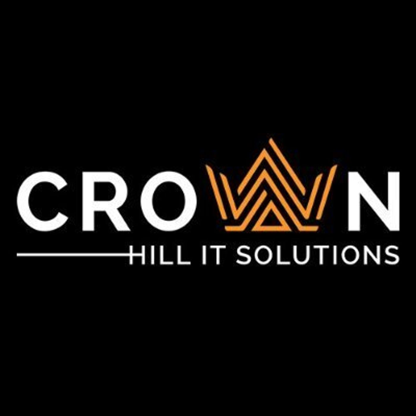 web design and development IT company