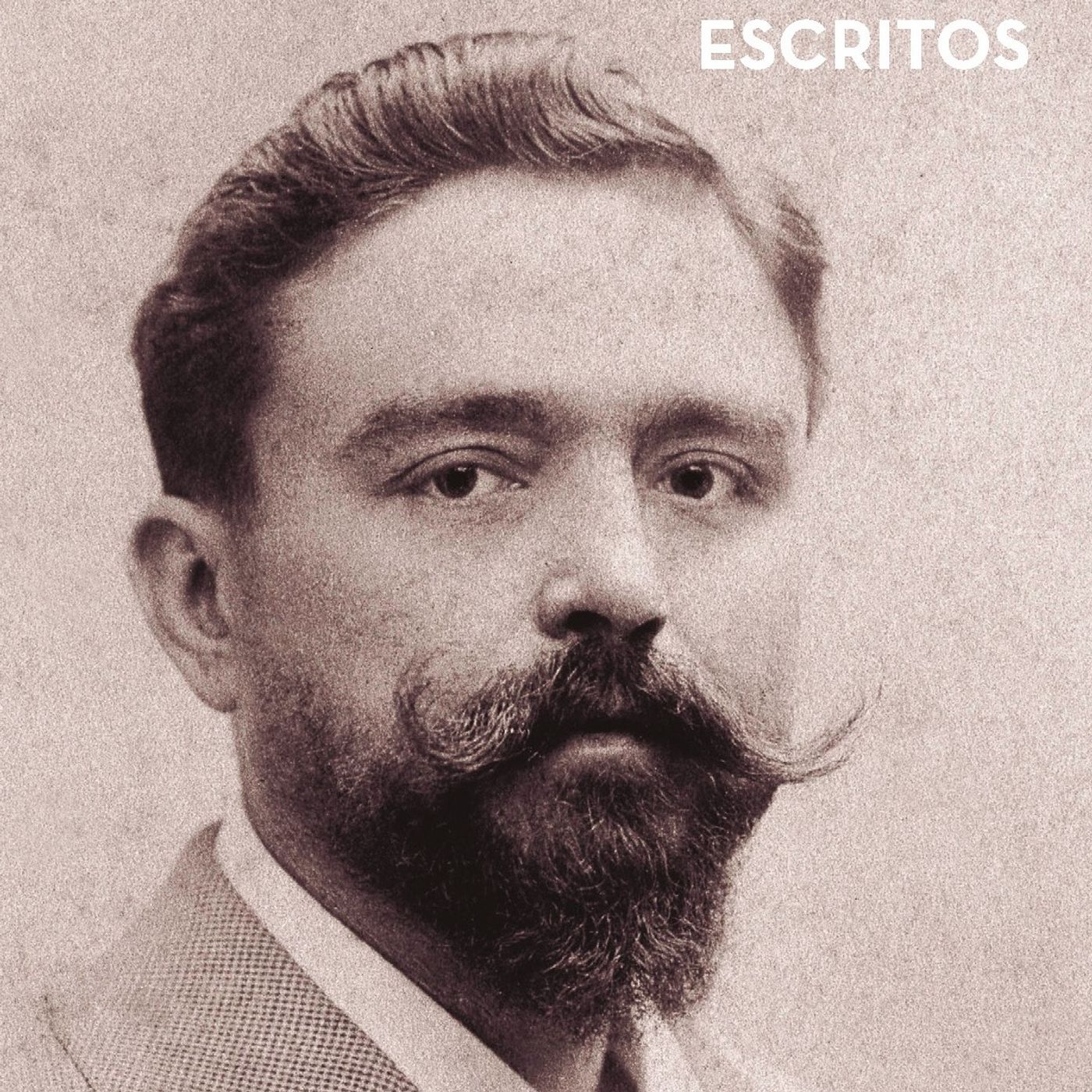 PAPERETS, el podcast sobre patrimoni musical de Ficta Edicions