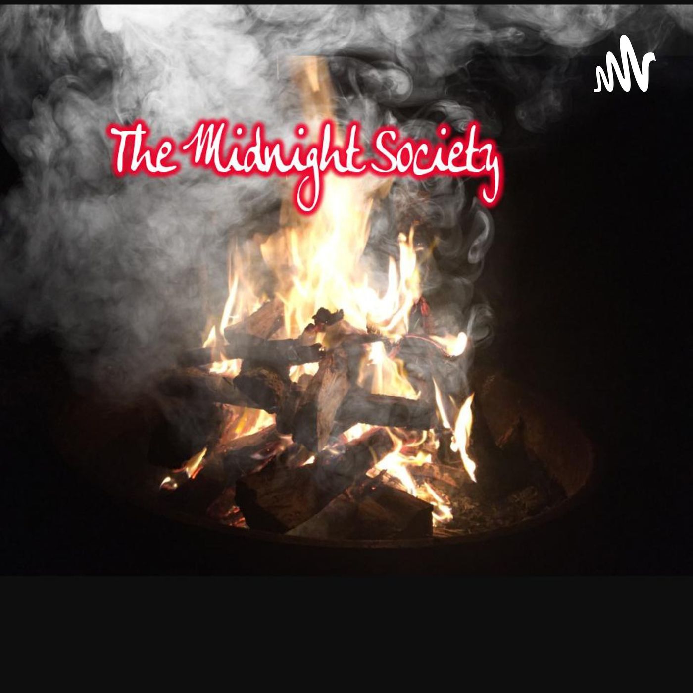 The Midnight Society (A Horror movie review podcast)