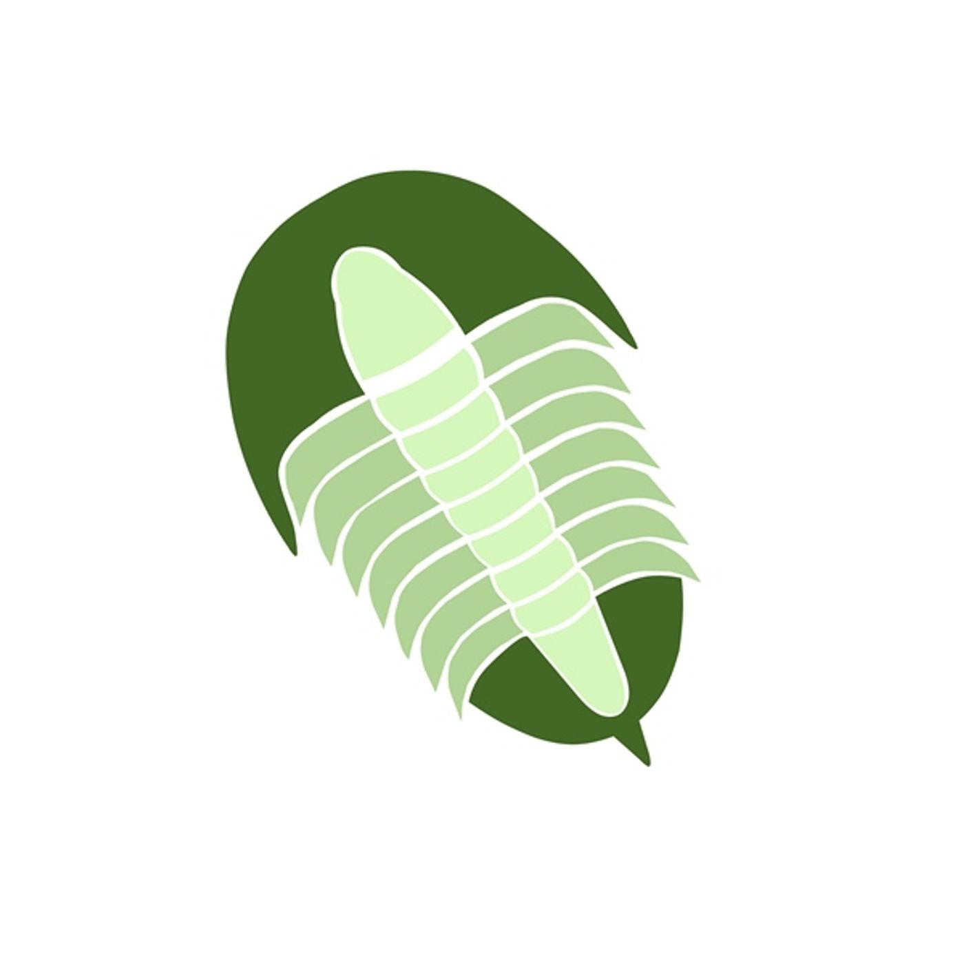 Il Trilobite legge