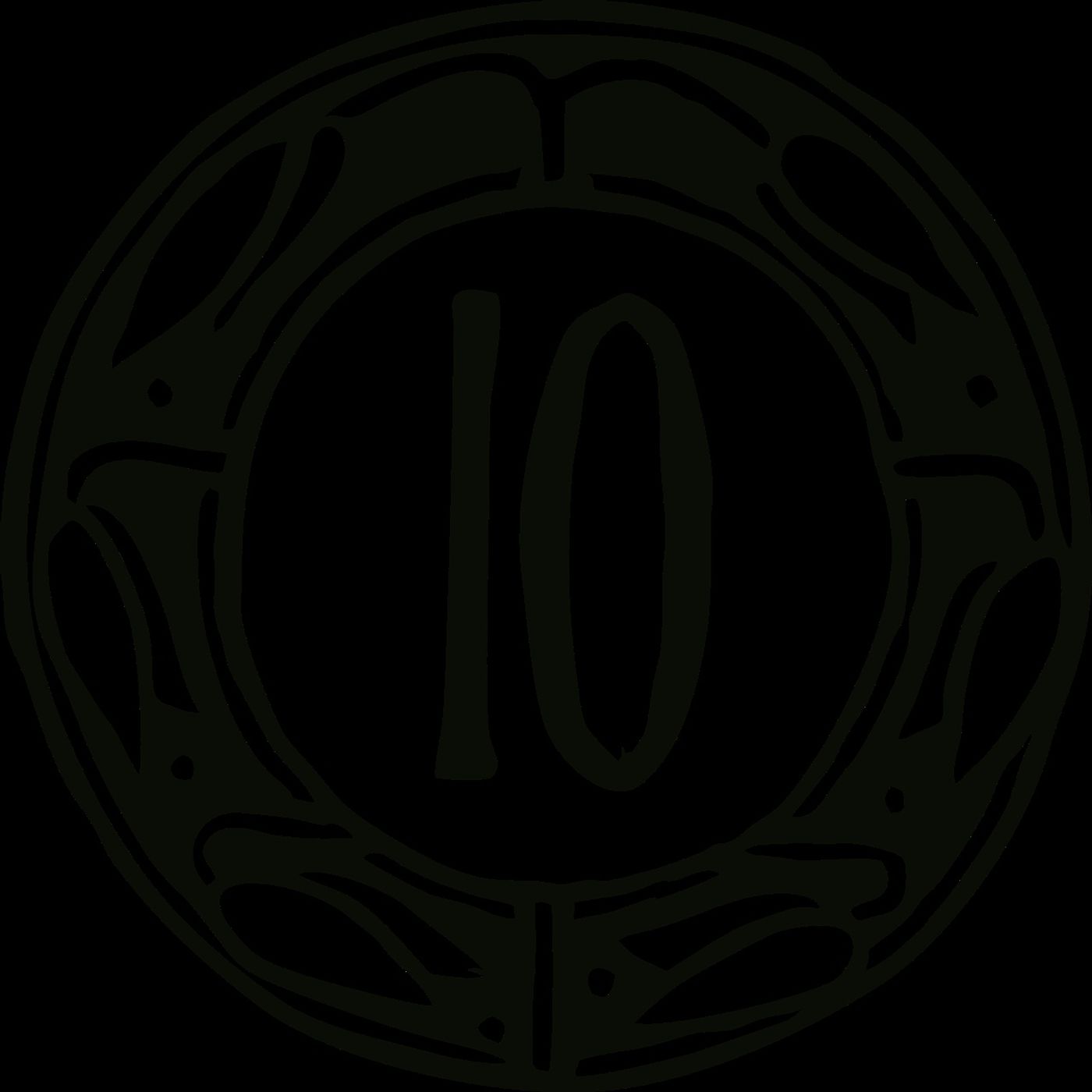 Episode 559 Is Your Preference A  Ten (10) Or Relationship Substance