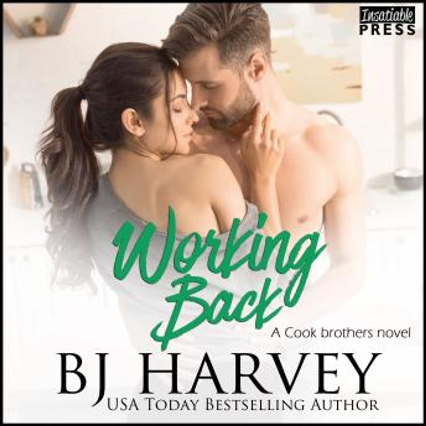 Listen to Latest Full Audiobooks in Romance, Rom-Com