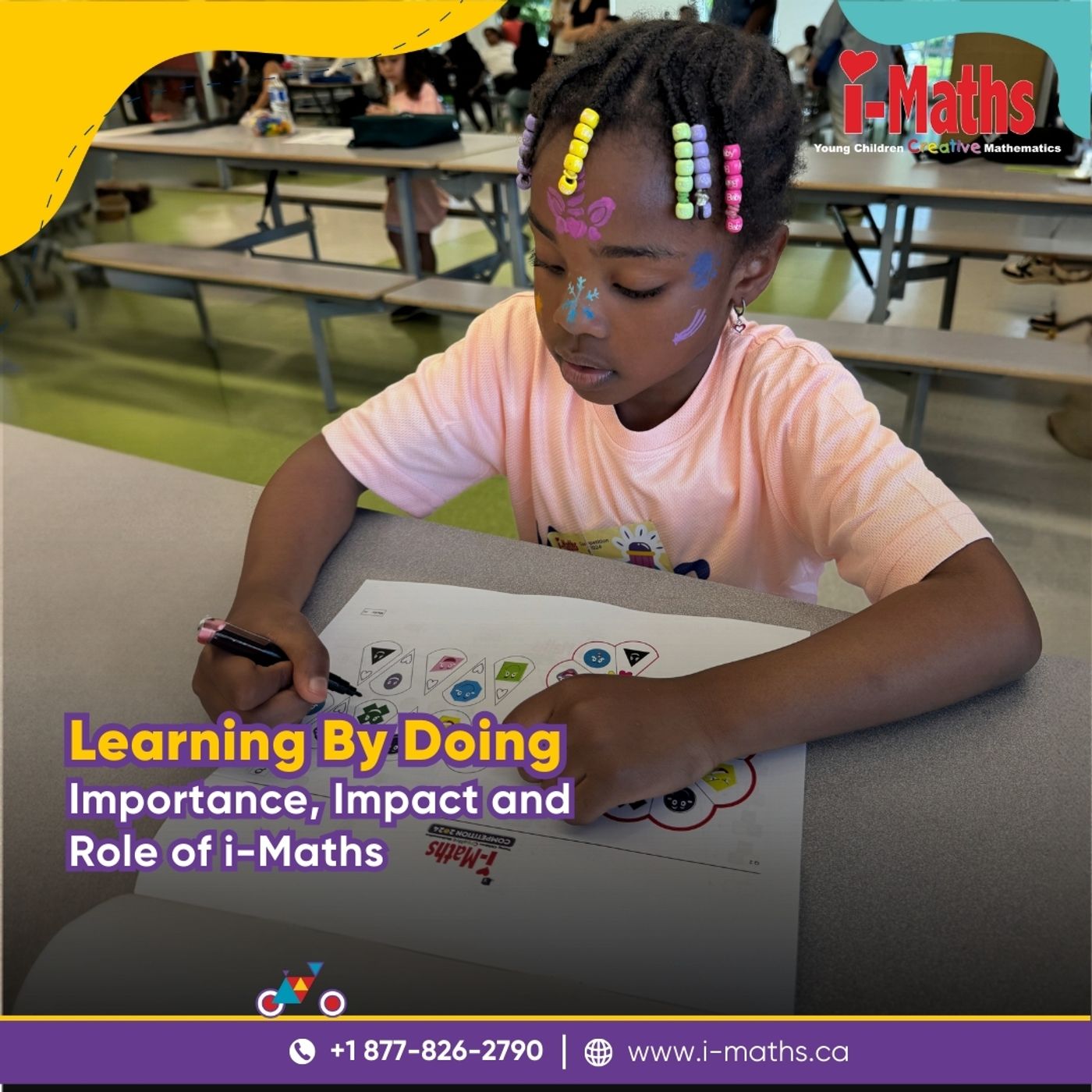 John Dewey’s Educational Philosophy: Learning by Doing and Its Impact on Early Childhood Education