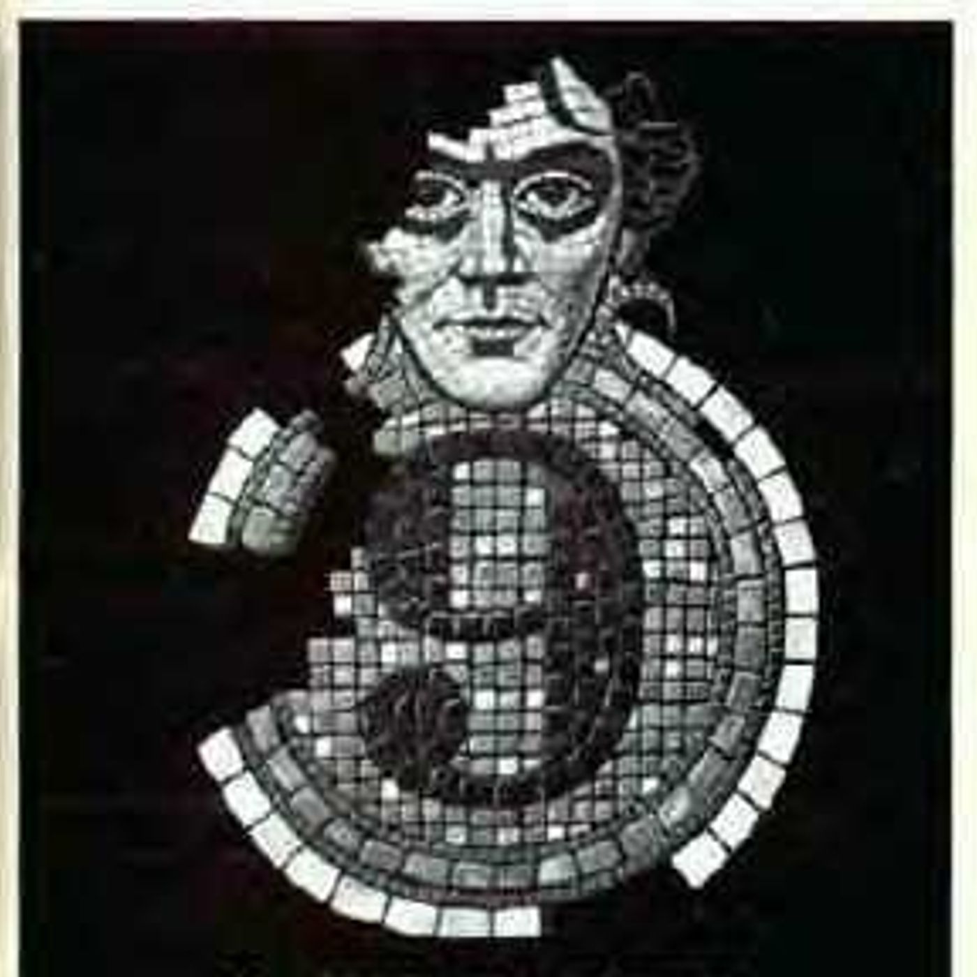 17#NINE episode artwork