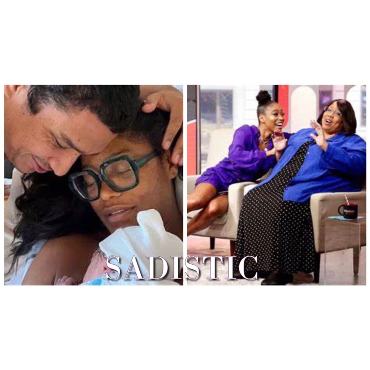 Being Beautifully Honest Podcast