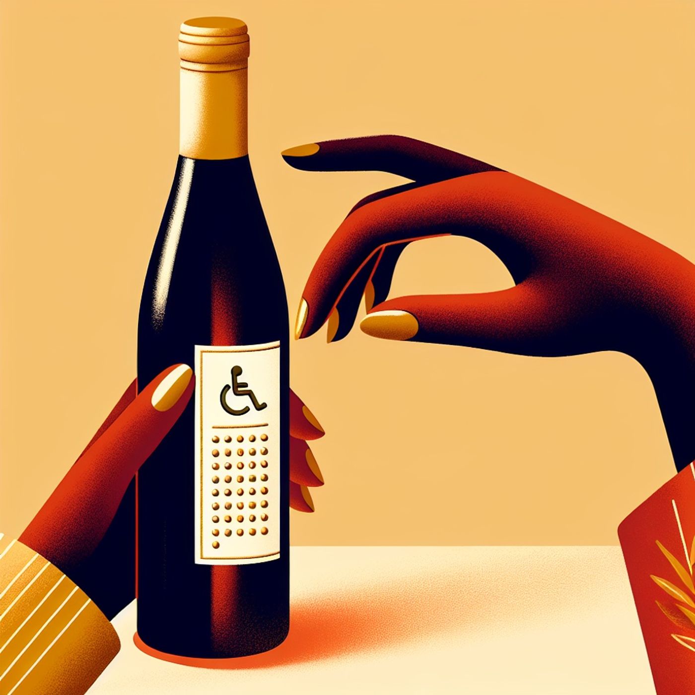 25 gennaio 2026 - Resilienza e Innovazione: Le Notizie del Giorno 25 gennaio 2026 - Resilienza e Innovazione: Le Notizie del Giorno