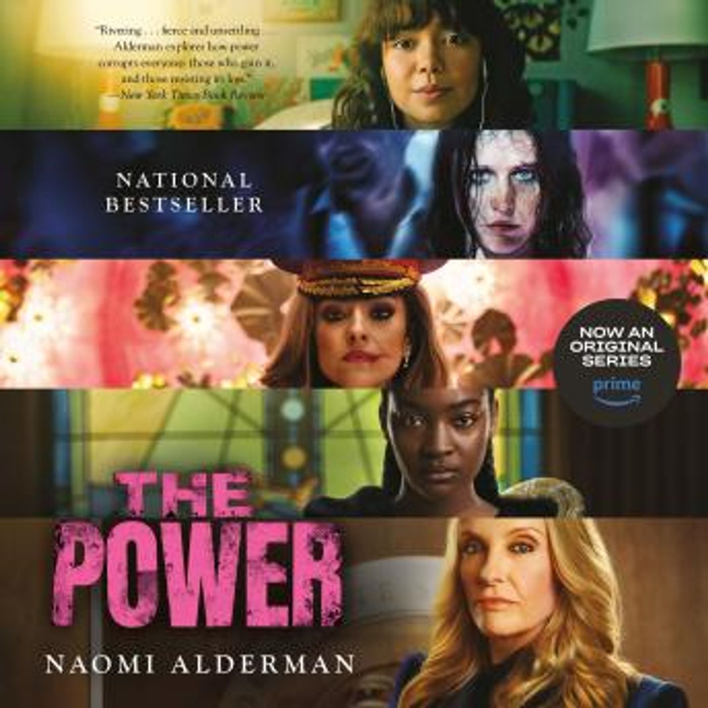 Listen to Best Full Audiobooks in Fiction, Contemporary Women