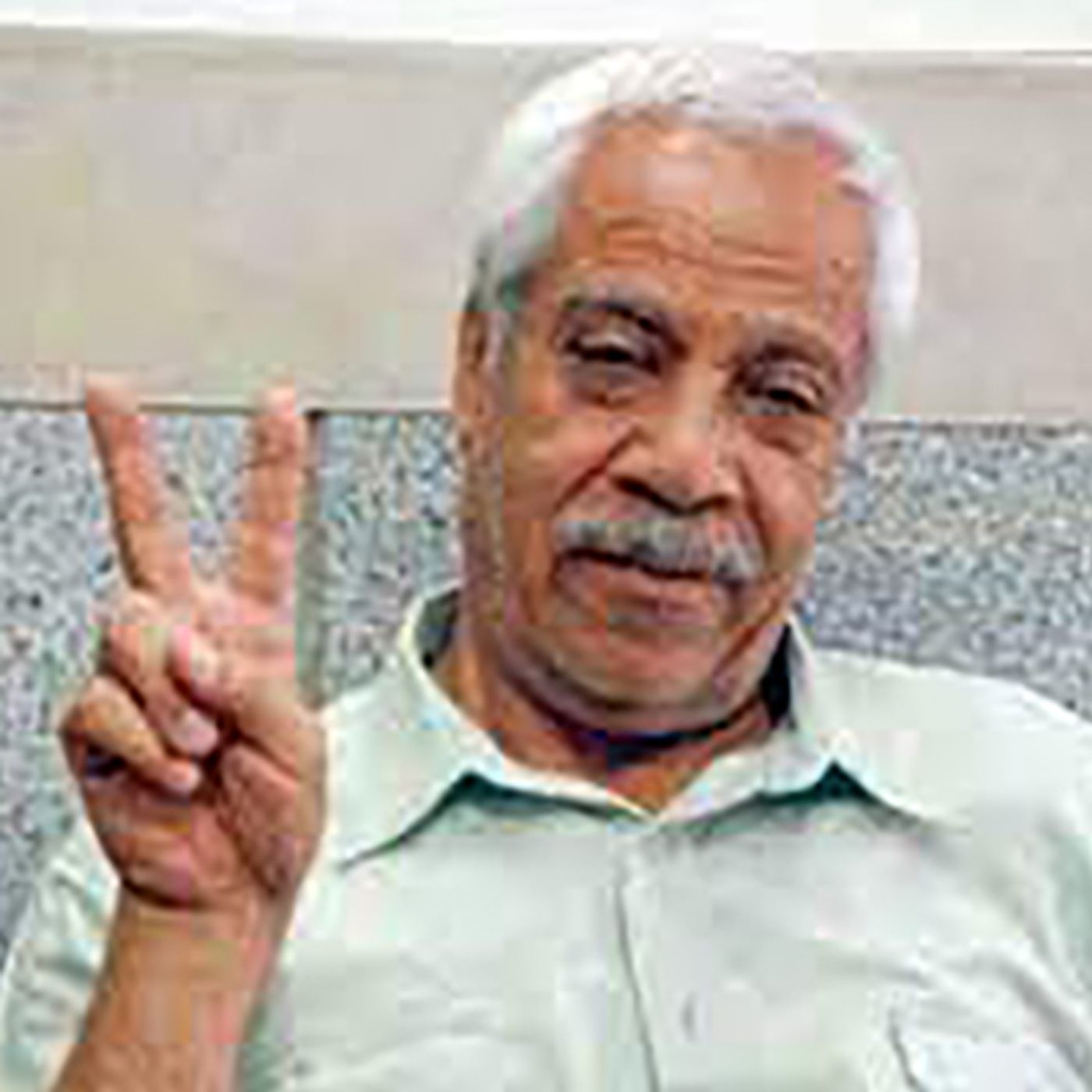 نامه هاشم خواستار- ۳۰ اردیبهشت