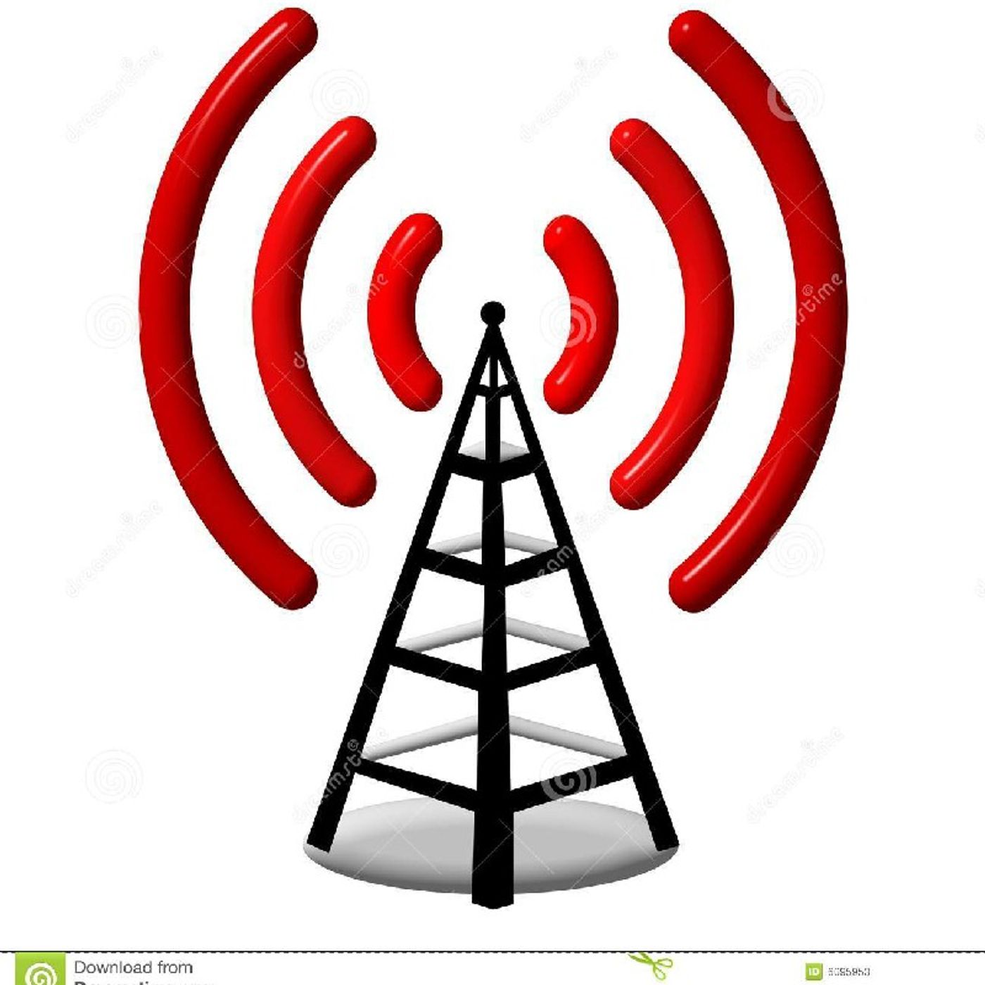 Radio Como Estás