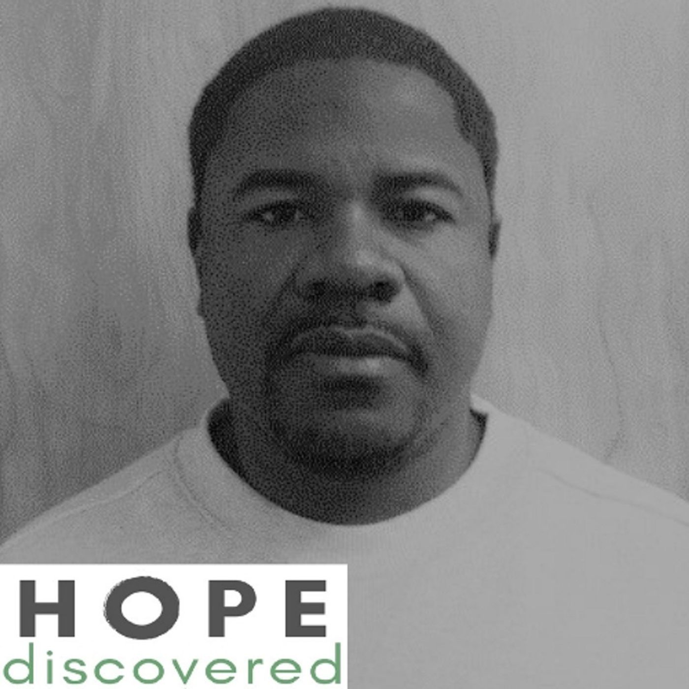 CommQuest Hope Discovered
