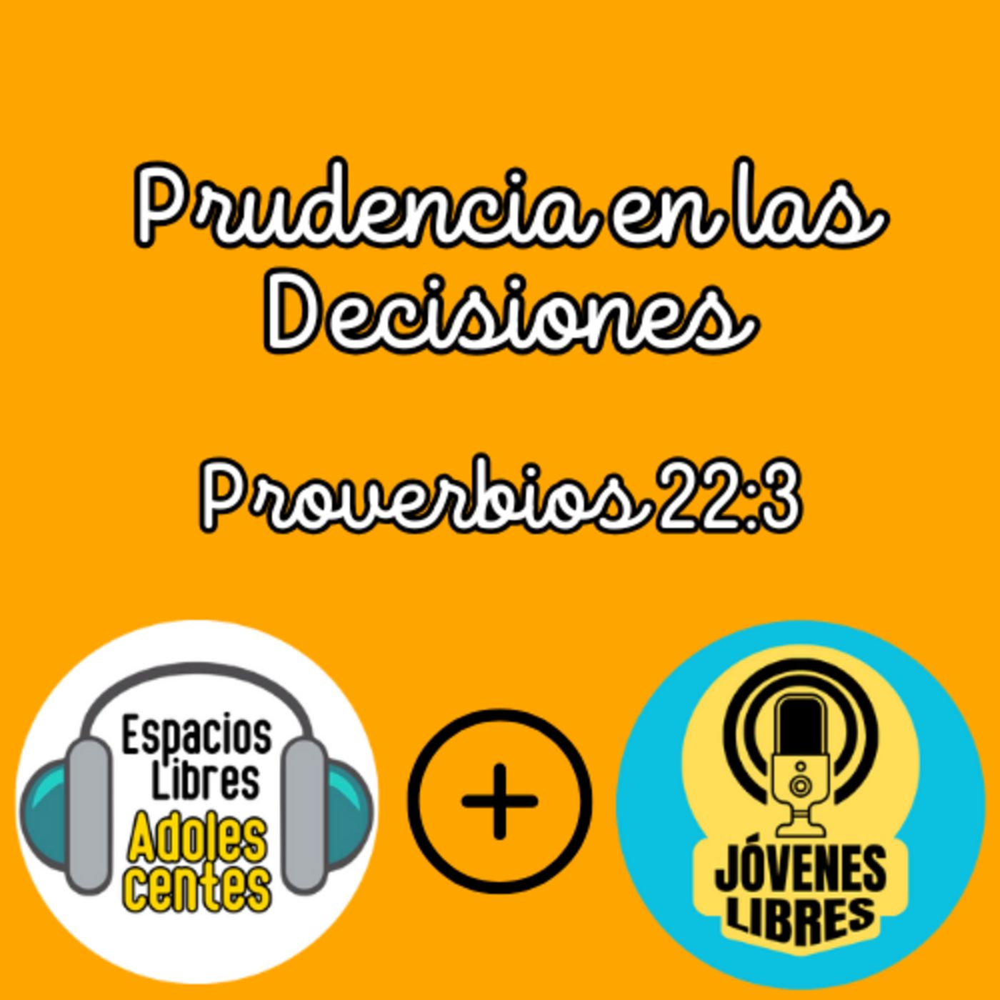 IGLESIA CRISTIANA ESPACIOS LIBRES