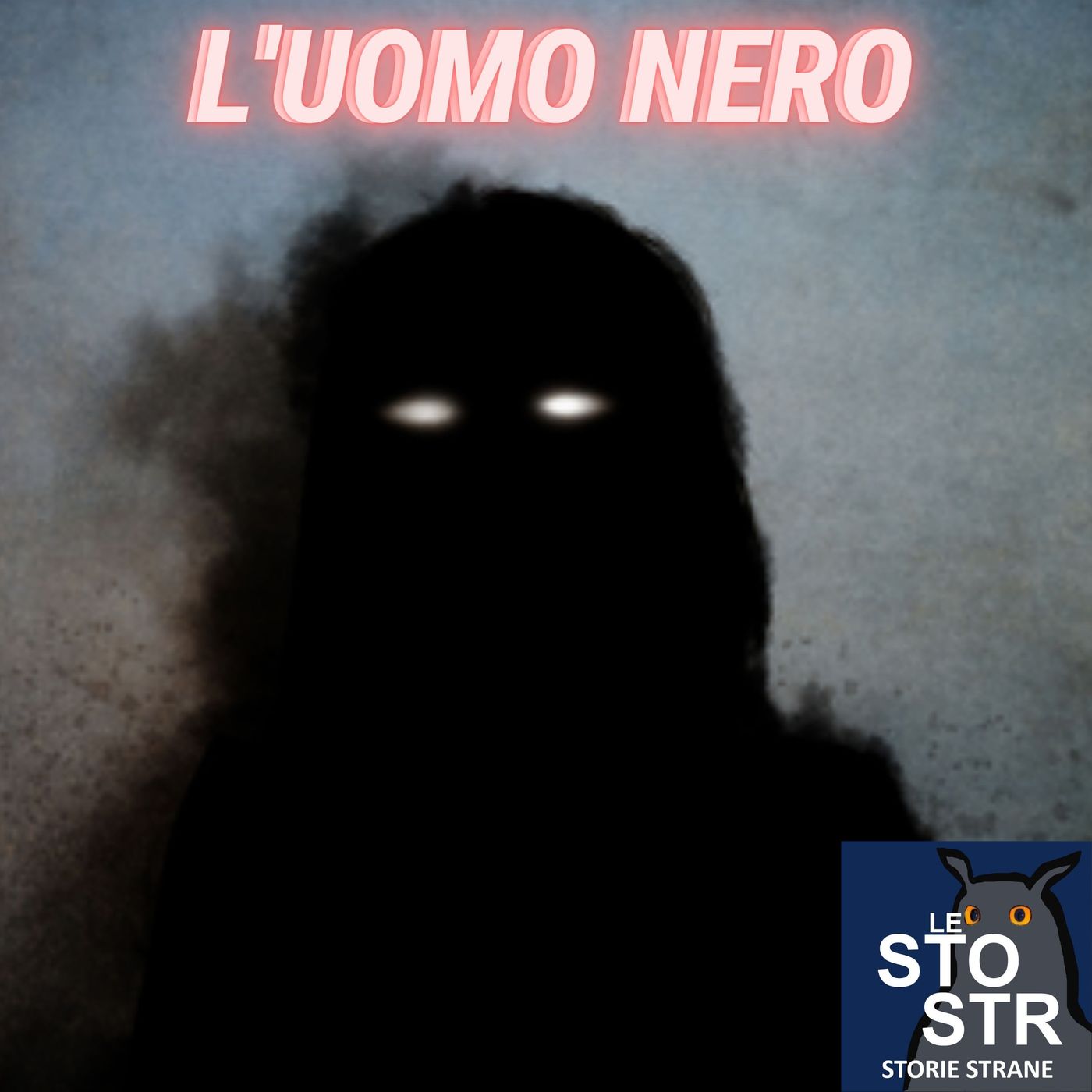 Le StoStr - Le storie strane