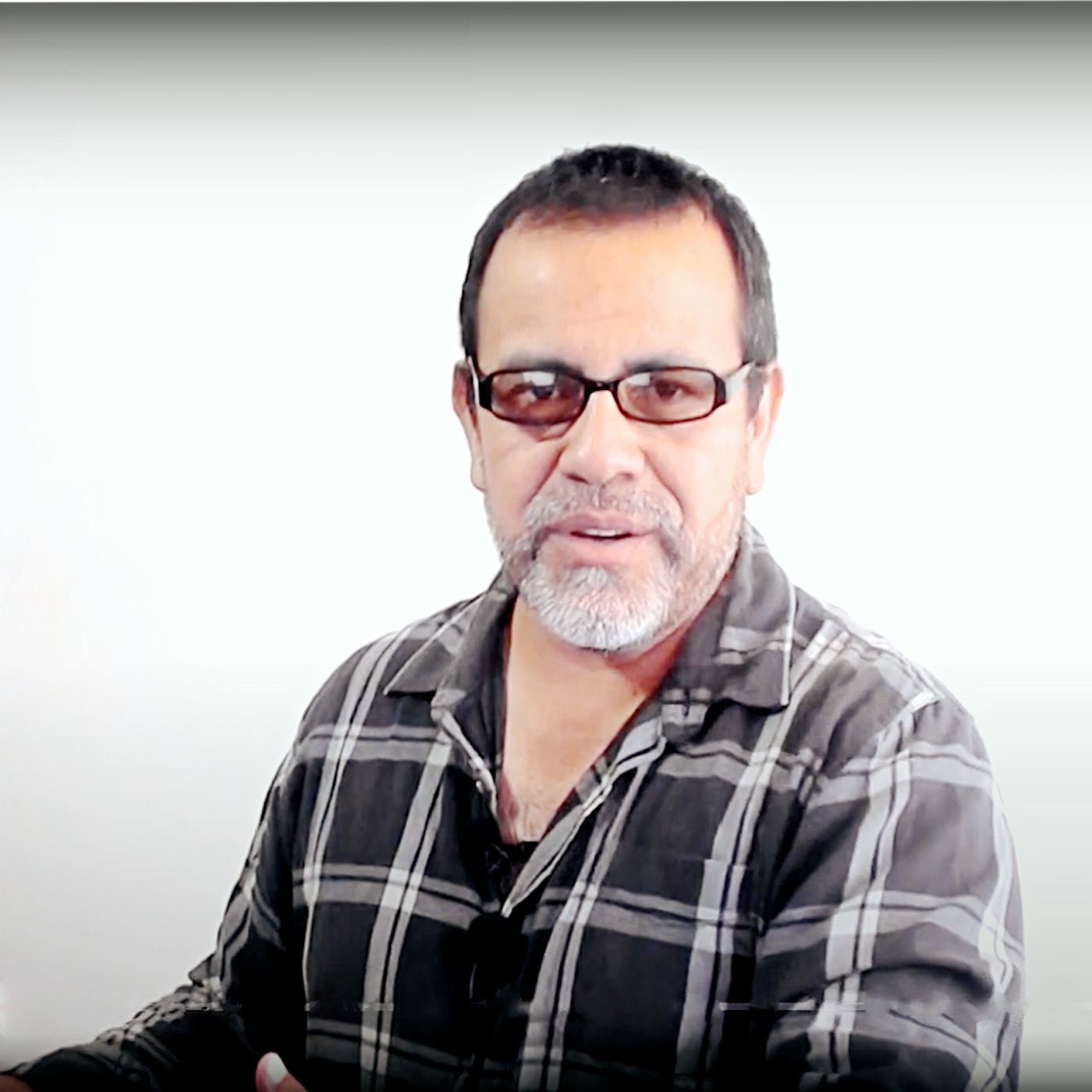 Samuel Arbildo | Ministerios