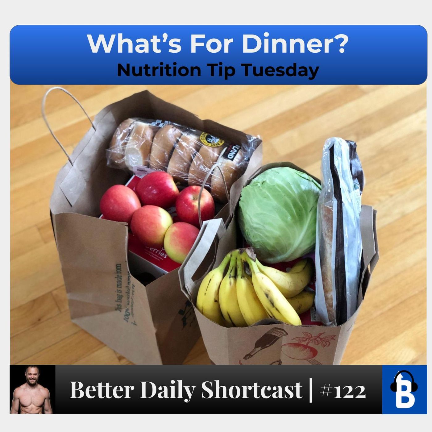 Faithful Fitness By Better Daily