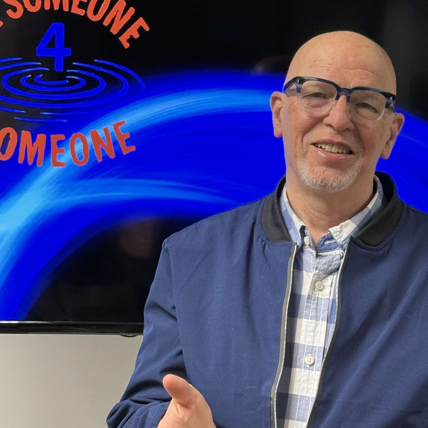 Storytelling That Turns Small Talk Into Trust