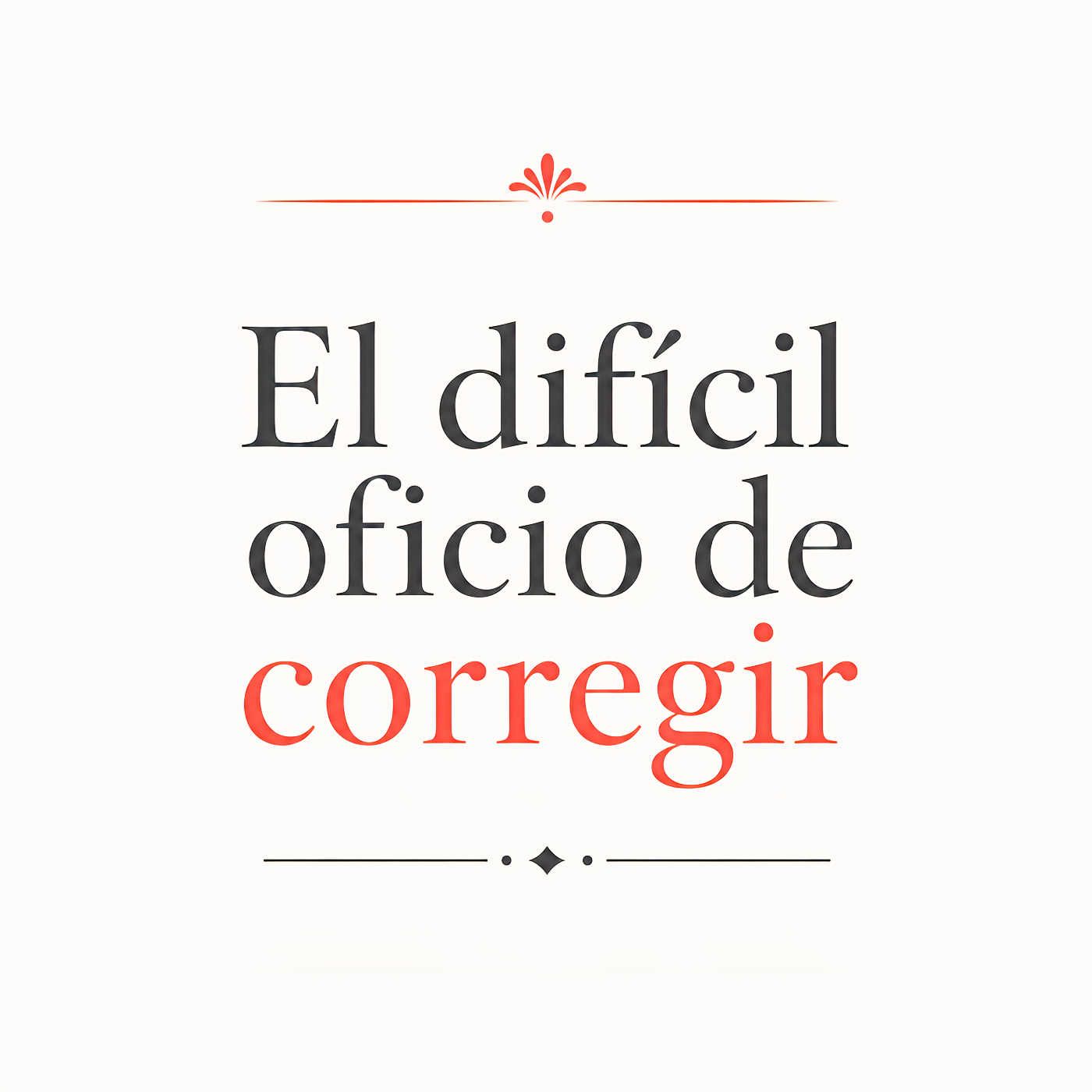 Portada de Hablando de Literatura