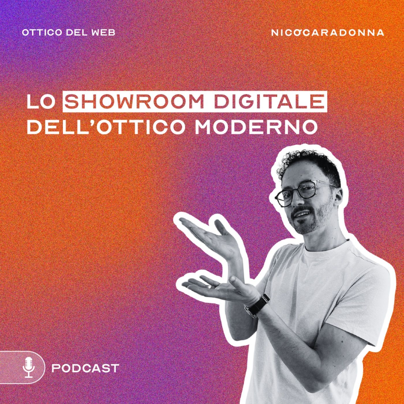 Ottico del Web