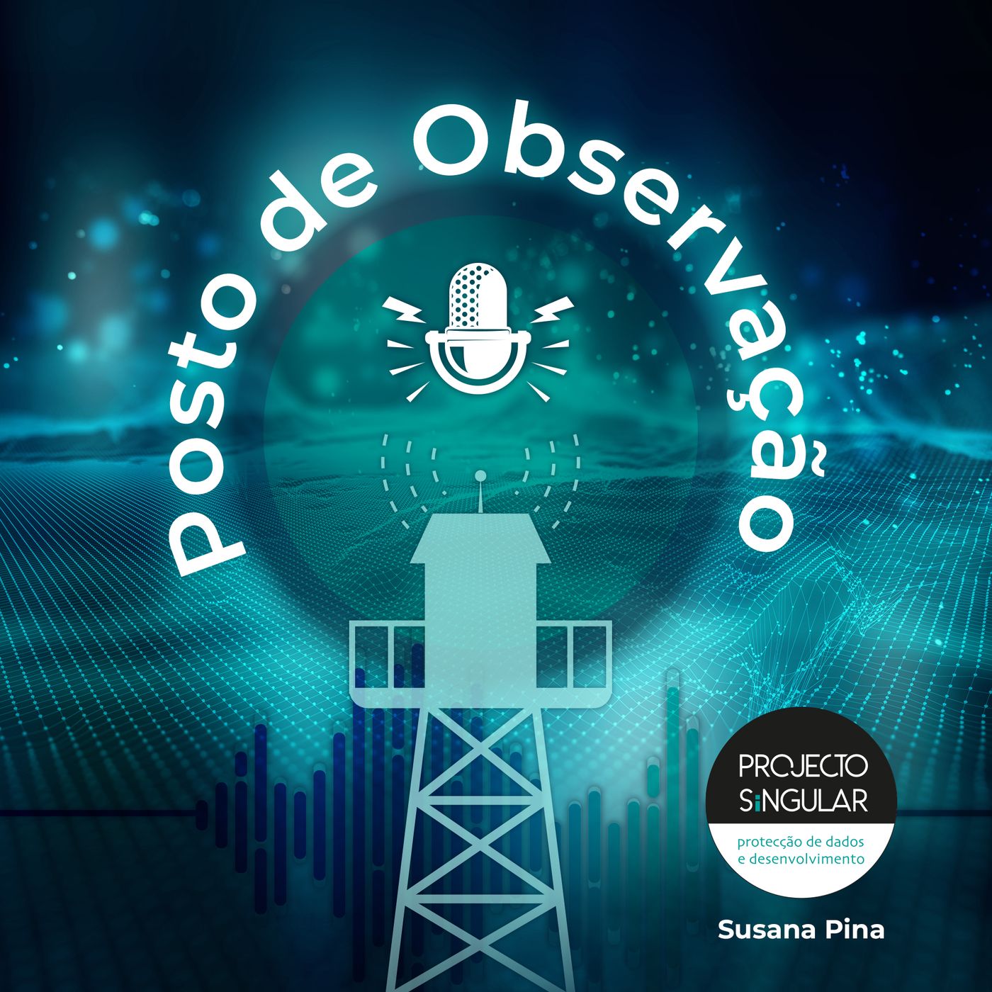 Posto de Observação