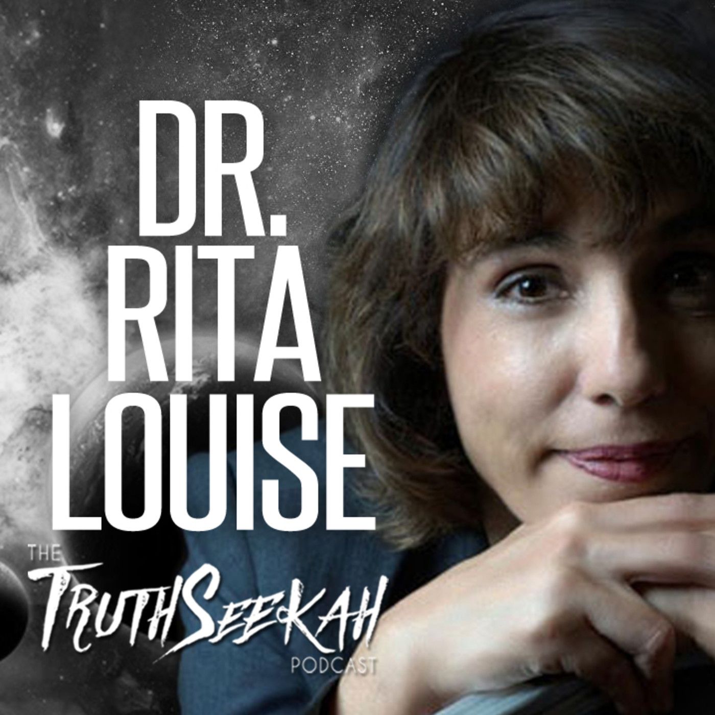 Truth Seeker Podcast