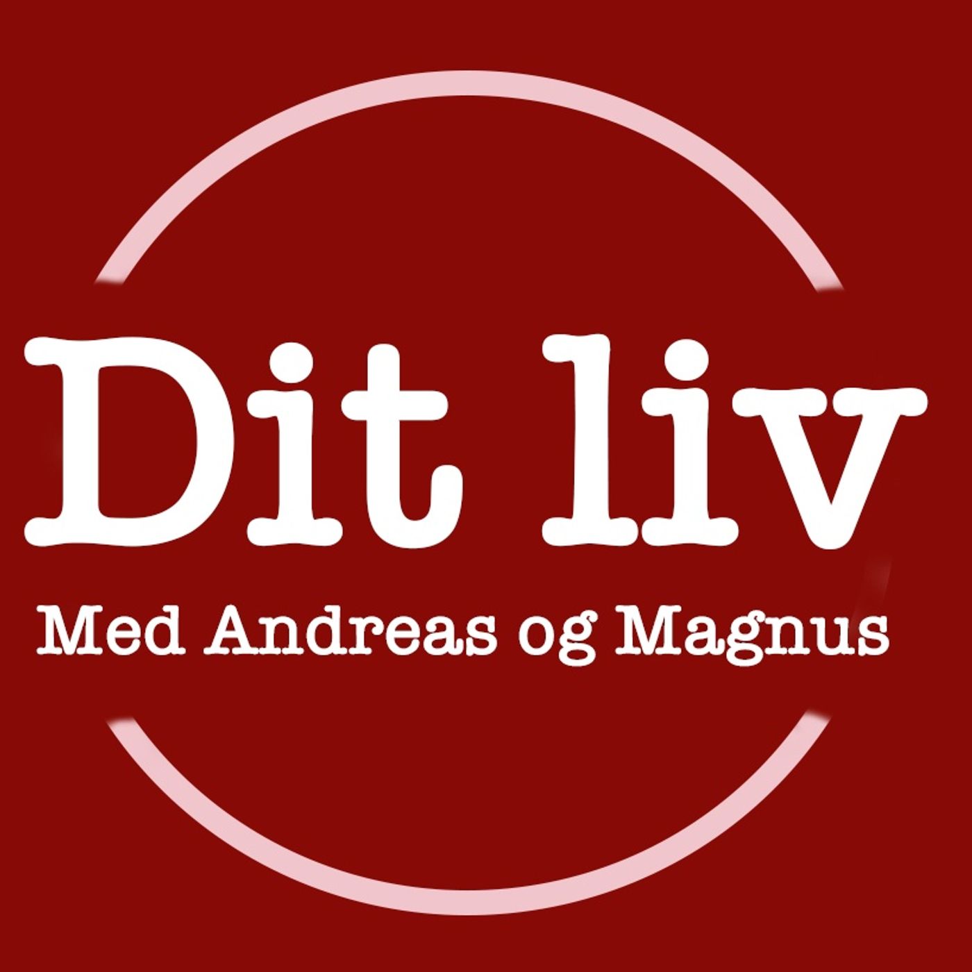 Dit Liv