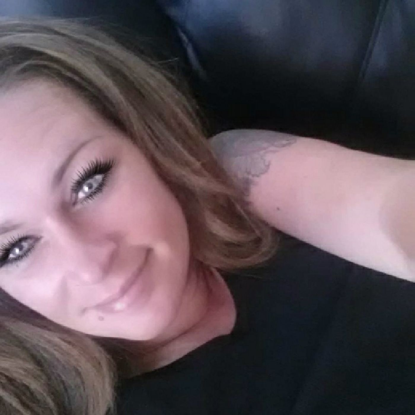 Nikki Saucey\'s show
