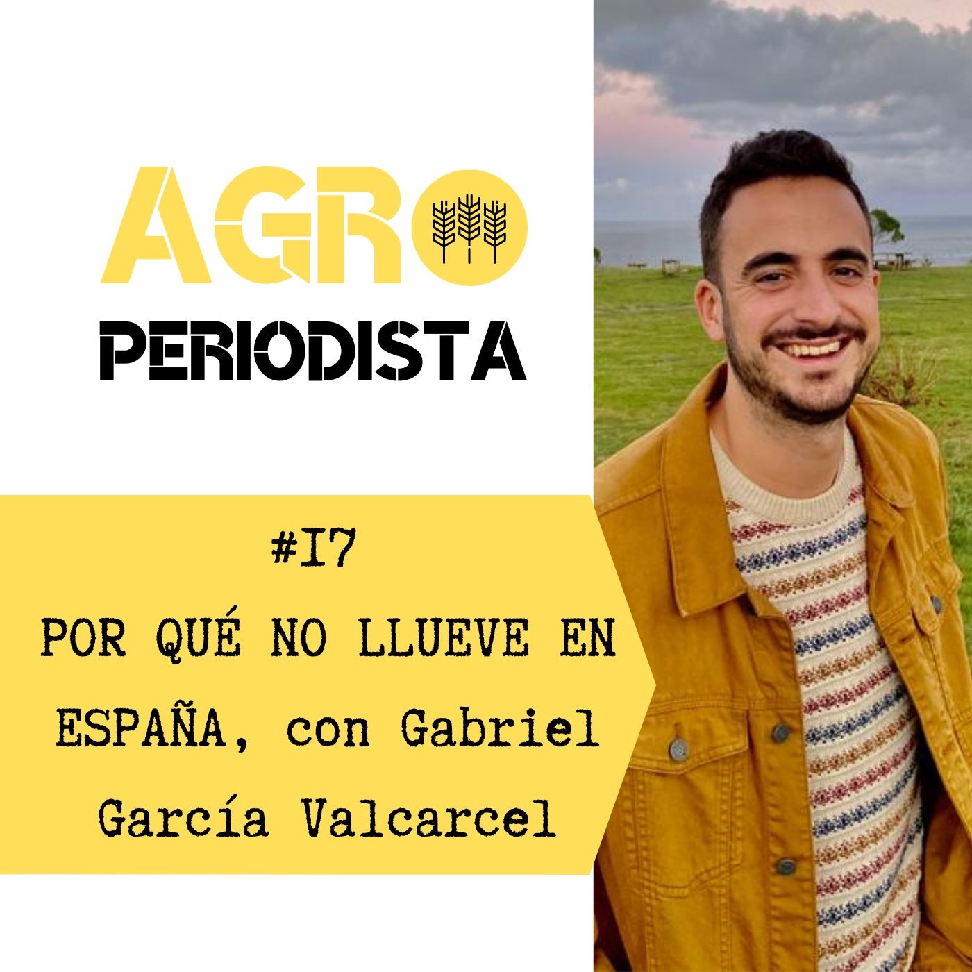 Agroperiodista