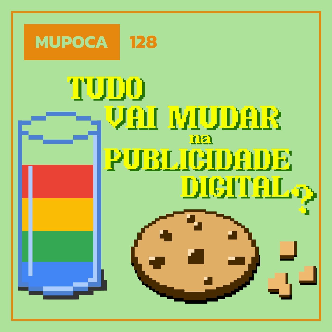 Tudo vai mudar na publicidade digital?