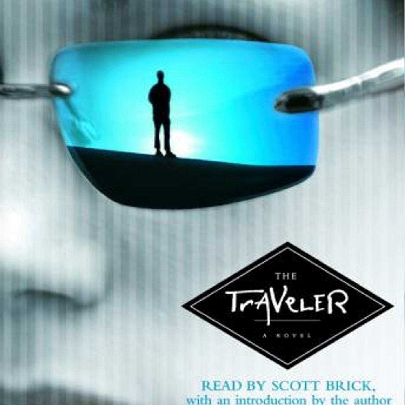 Download Best Full Audiobooks in Science Fiction & Fantasy, Science Fiction