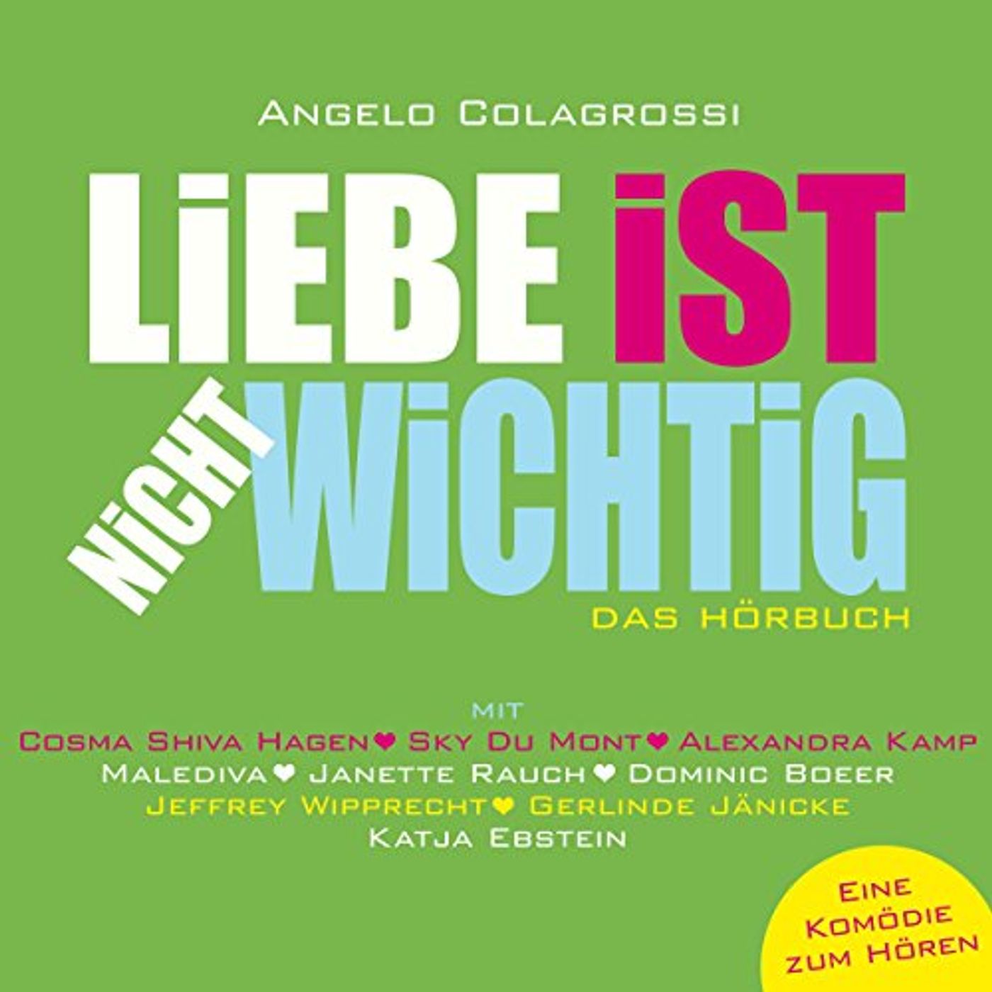 Discover New Releases Audiobooks in Fiction, Humor