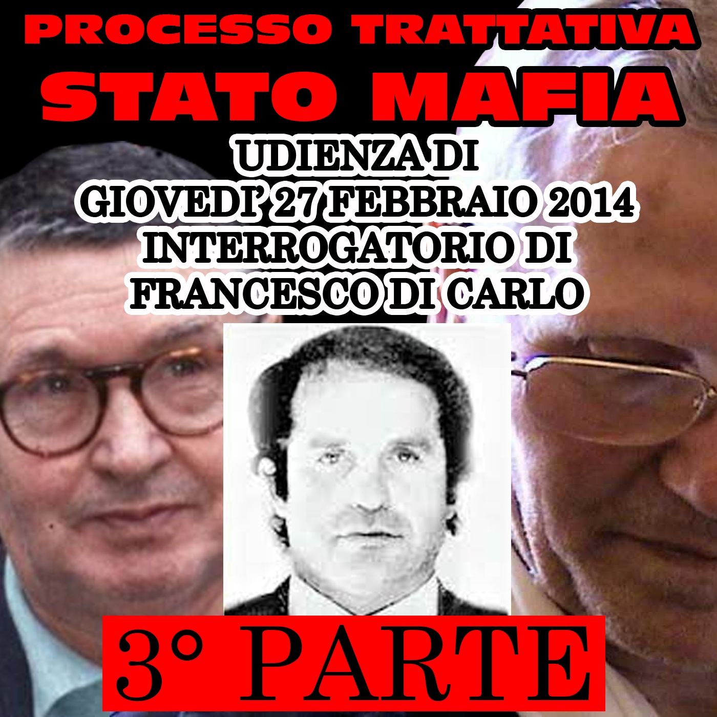 Curiosando - Di Maio Andrea