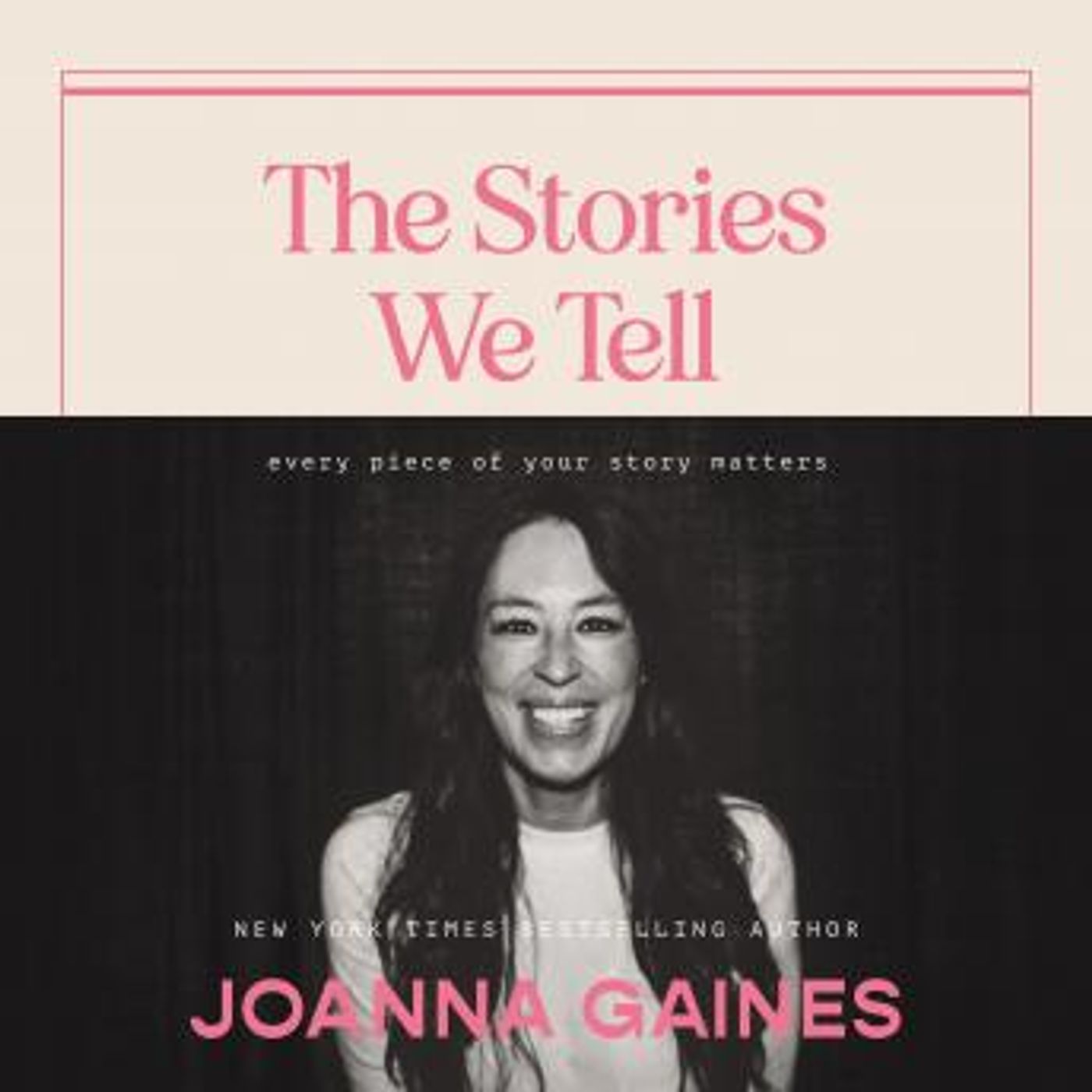 Explore the Latest Full Audiobooks in Biography & Memoir, Arts & Entertainment