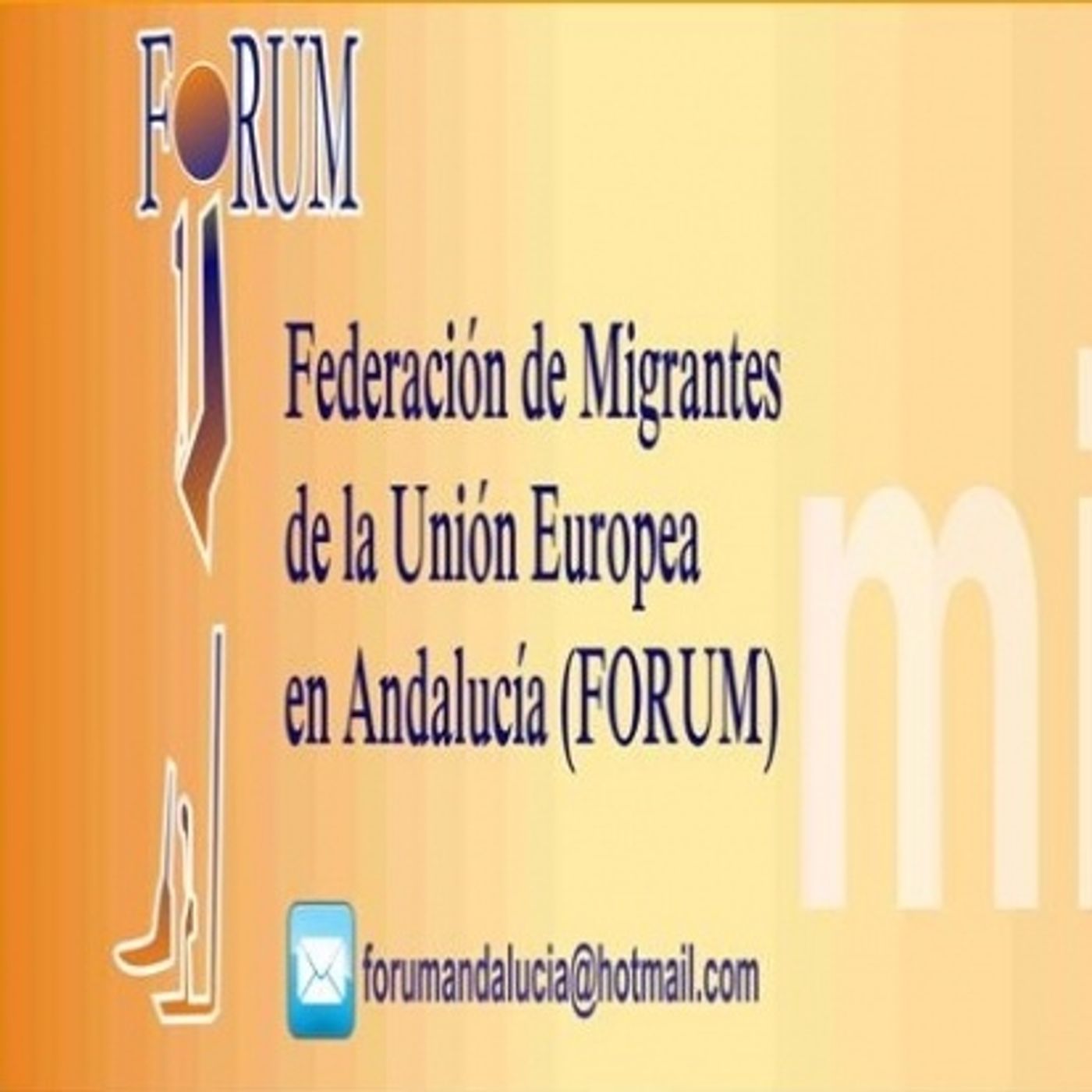 forummúsica